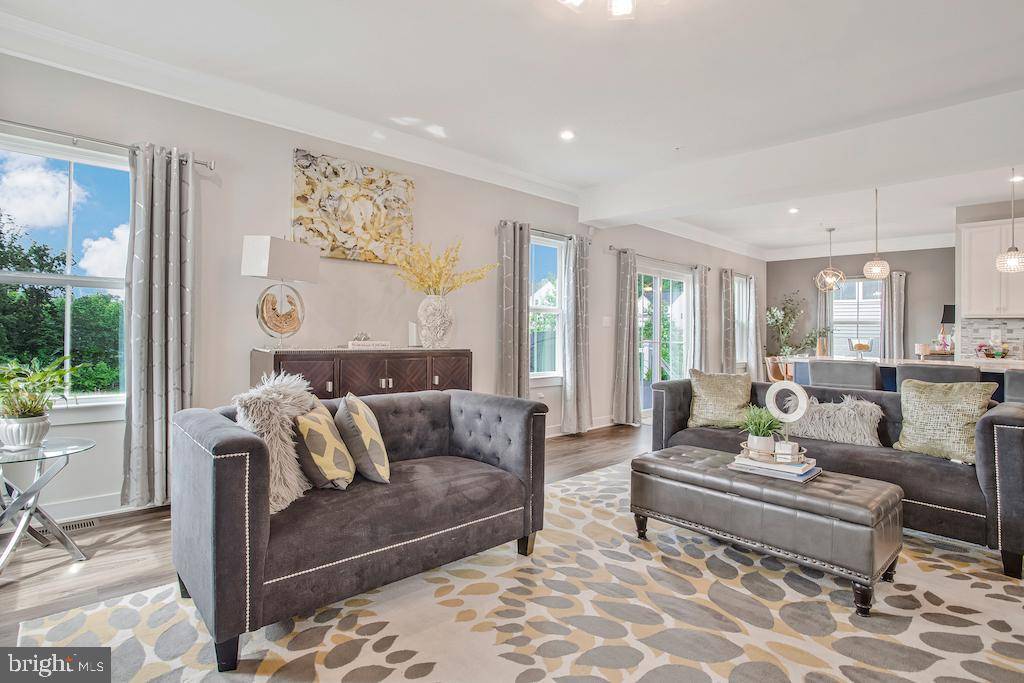 Hanover, MD 21076,5913 FLOREY RD