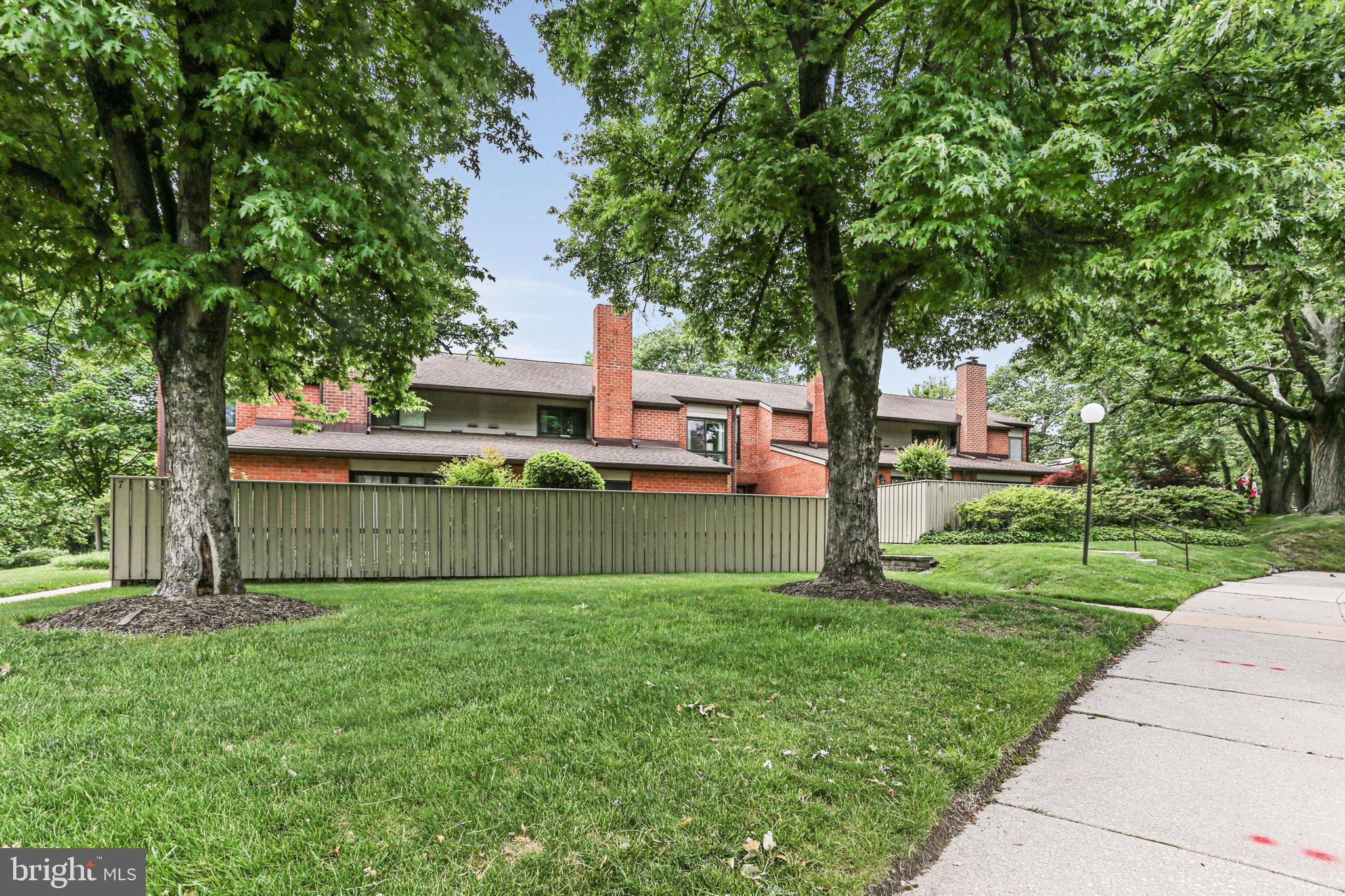 Lutherville Timonium, MD 21093,5 STREAM RUN CT