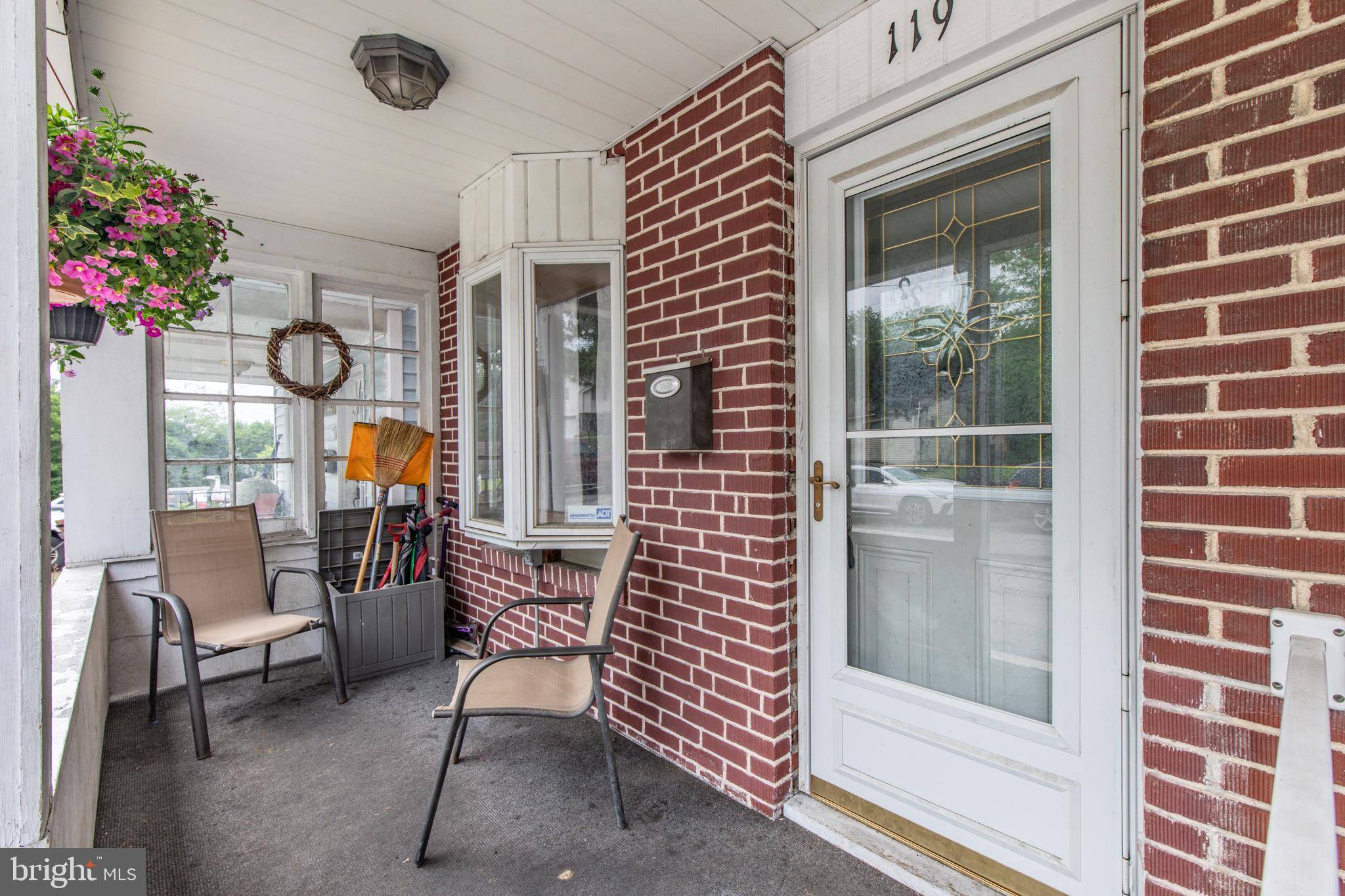 Coaldale, PA 18218,119 W LEHIGH ST
