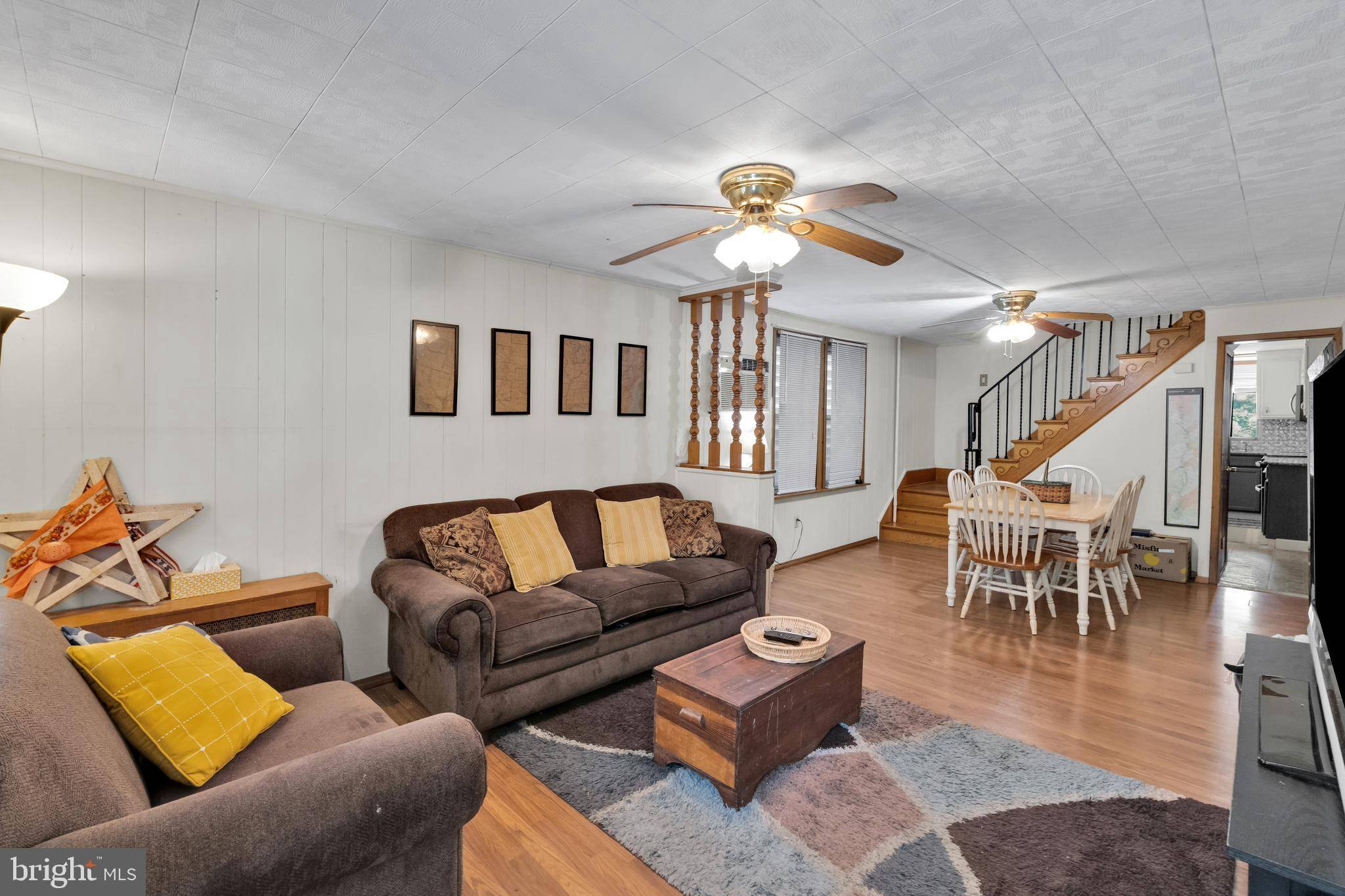 Coaldale, PA 18218,119 W LEHIGH ST