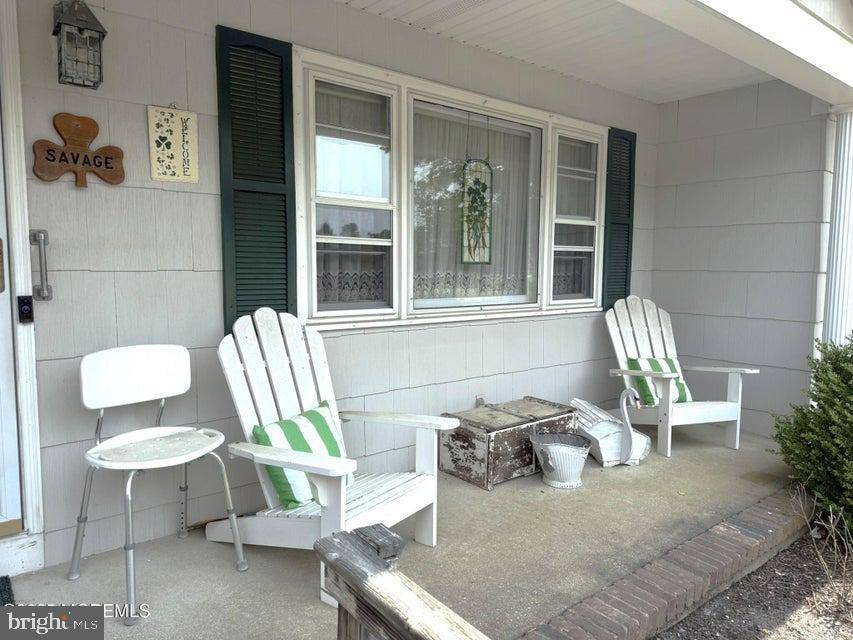 Toms River, NJ 08757,89 BRAKENBURY DR