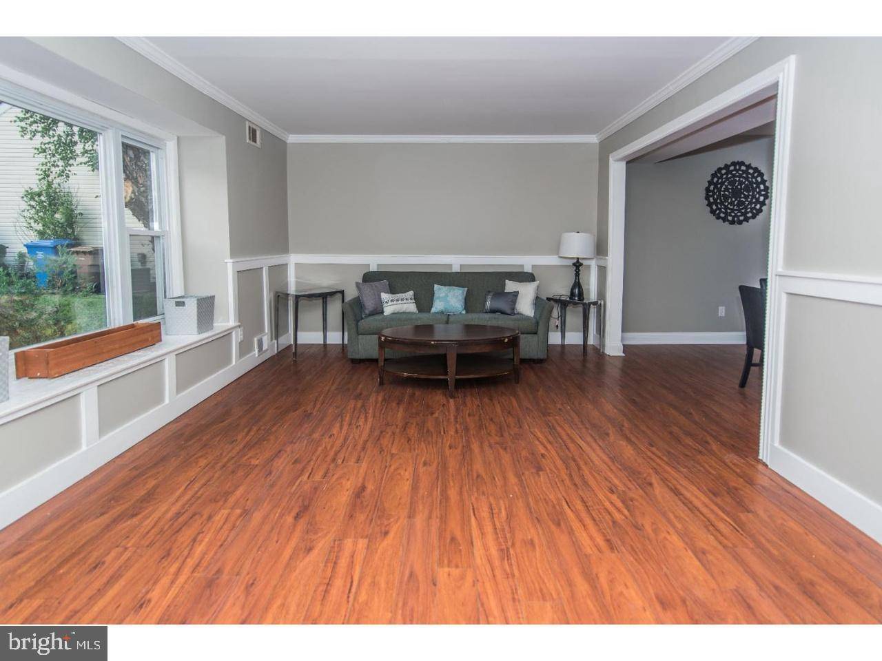Swedesboro, NJ 08085,28 OAKWOOD PL