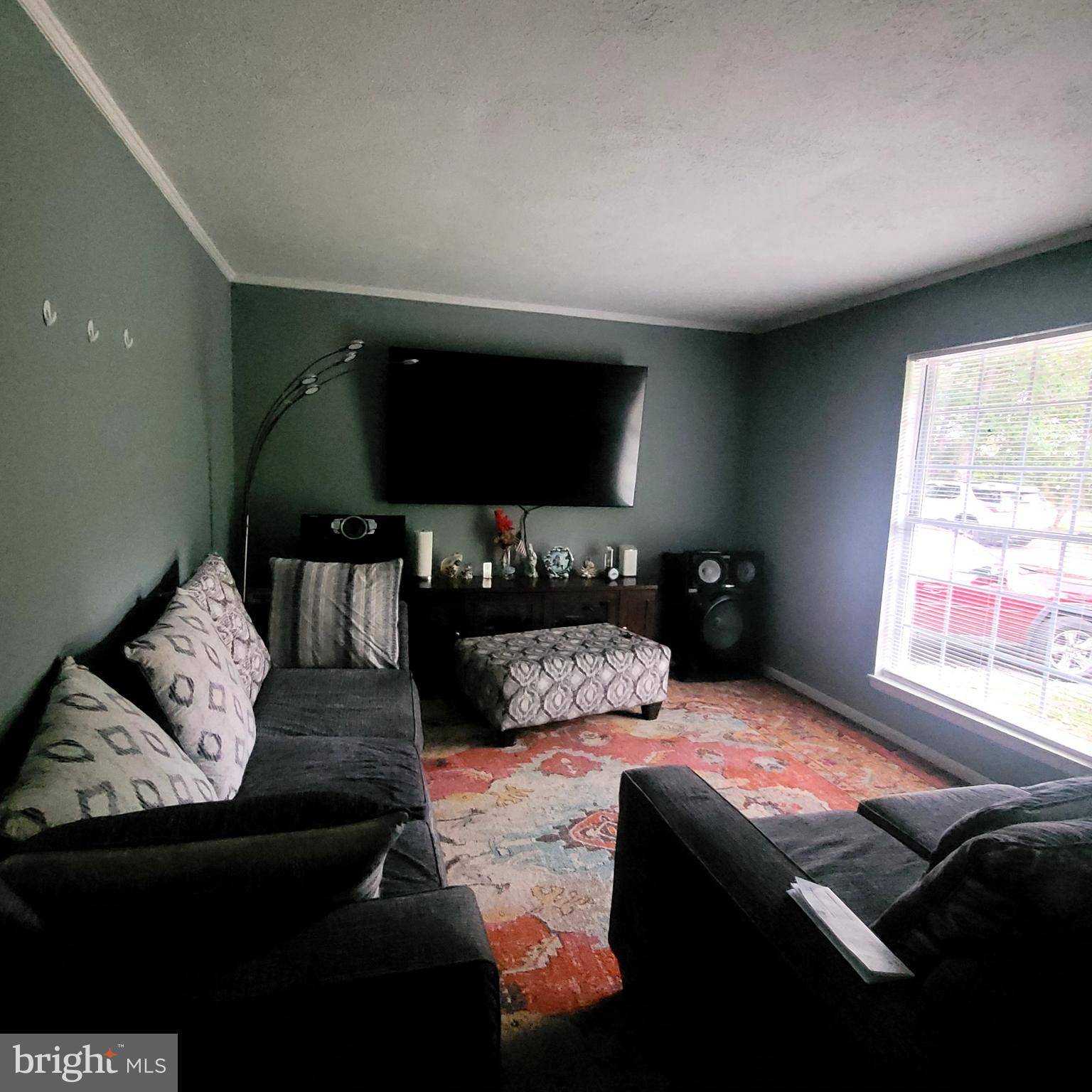 Troy, VA 22974,4632 WOODS EDGE RD