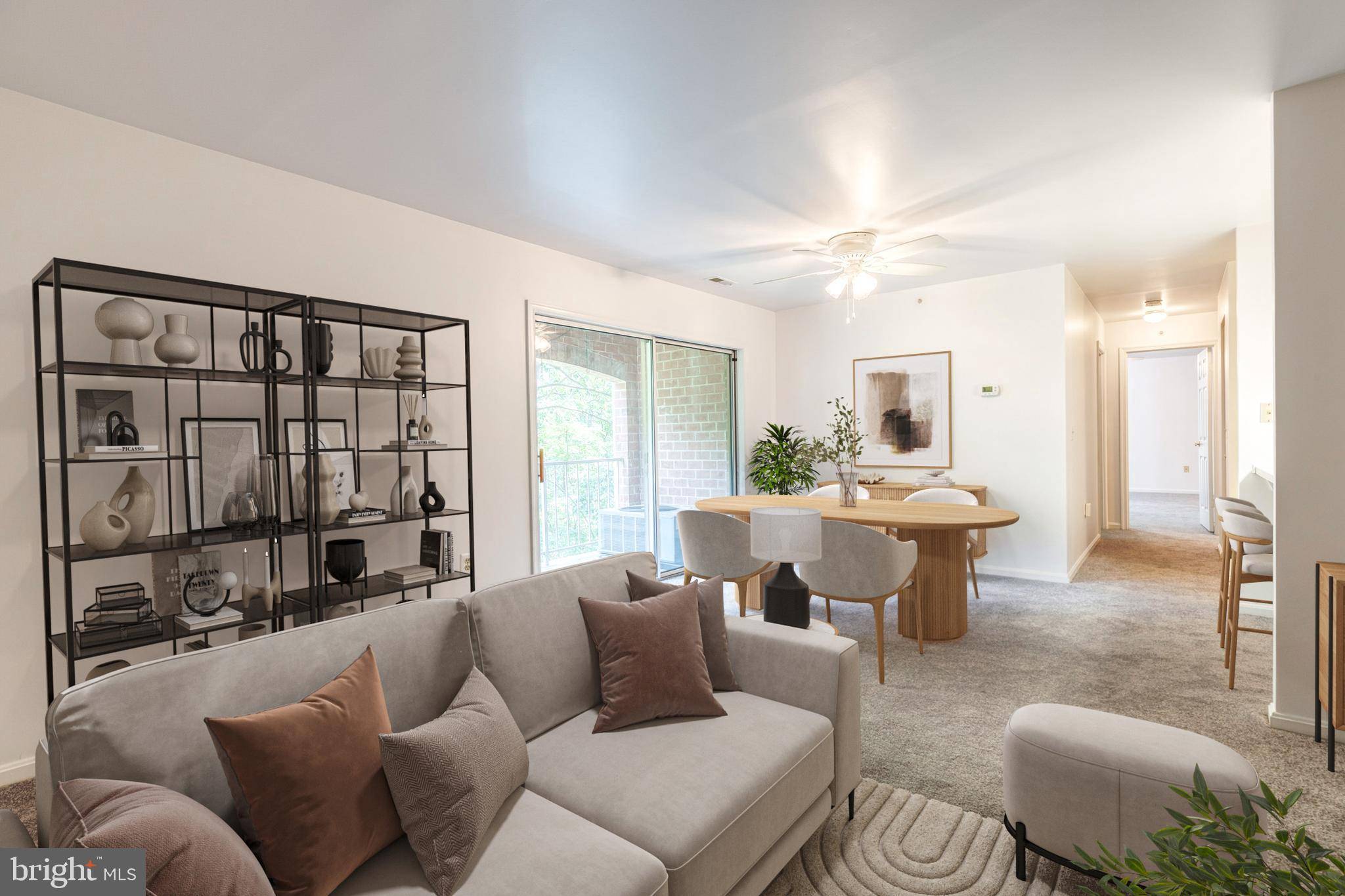 Nottingham, MD 21236,3800 MEGHAN DR #2B