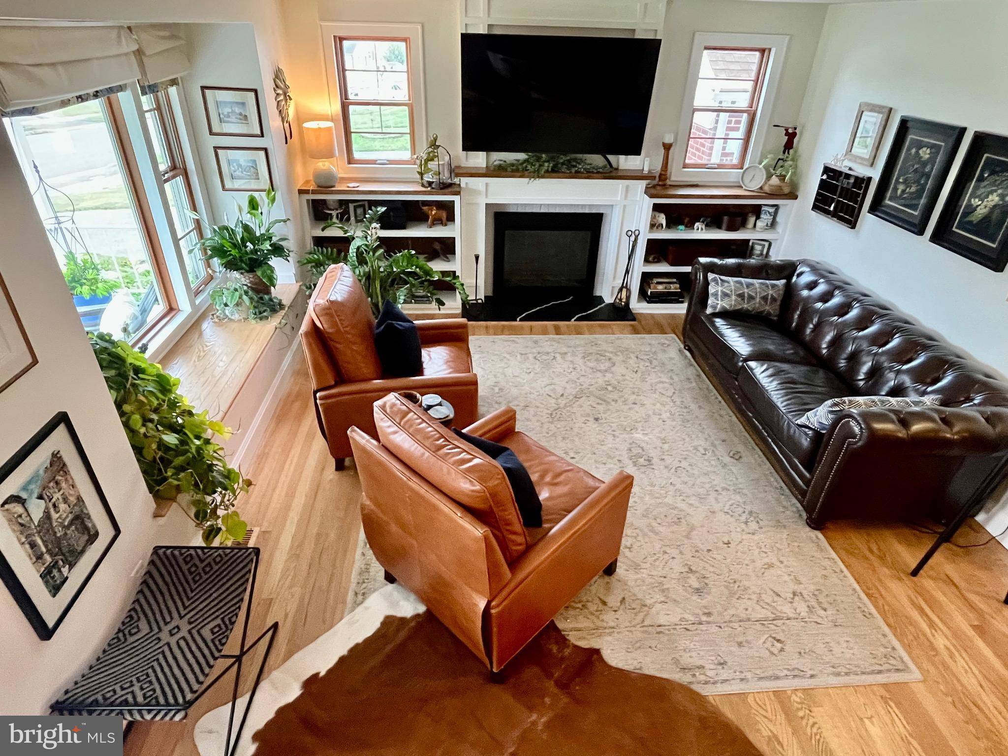Baltimore, MD 21236,9108 DEBORAH AVE