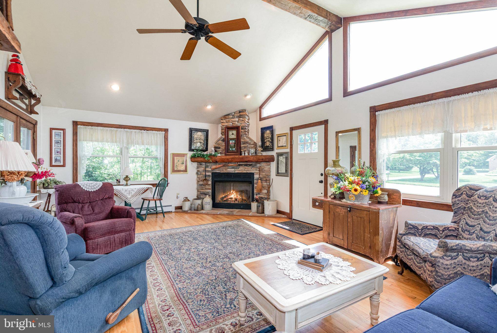 Dover, PA 17315,4631 NURSERY RD