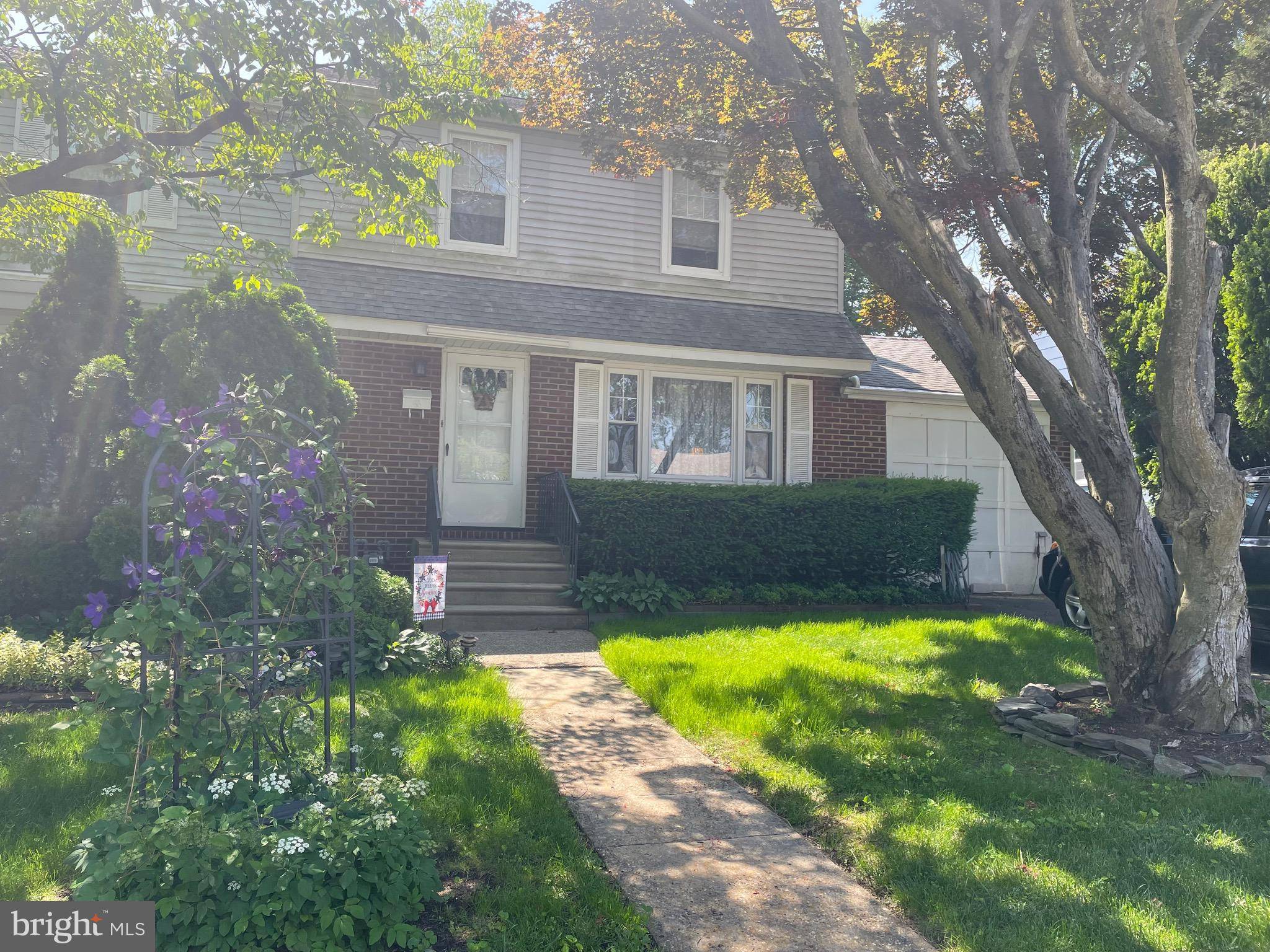 Pennsauken, NJ 08109,6936 CEDAR AVE