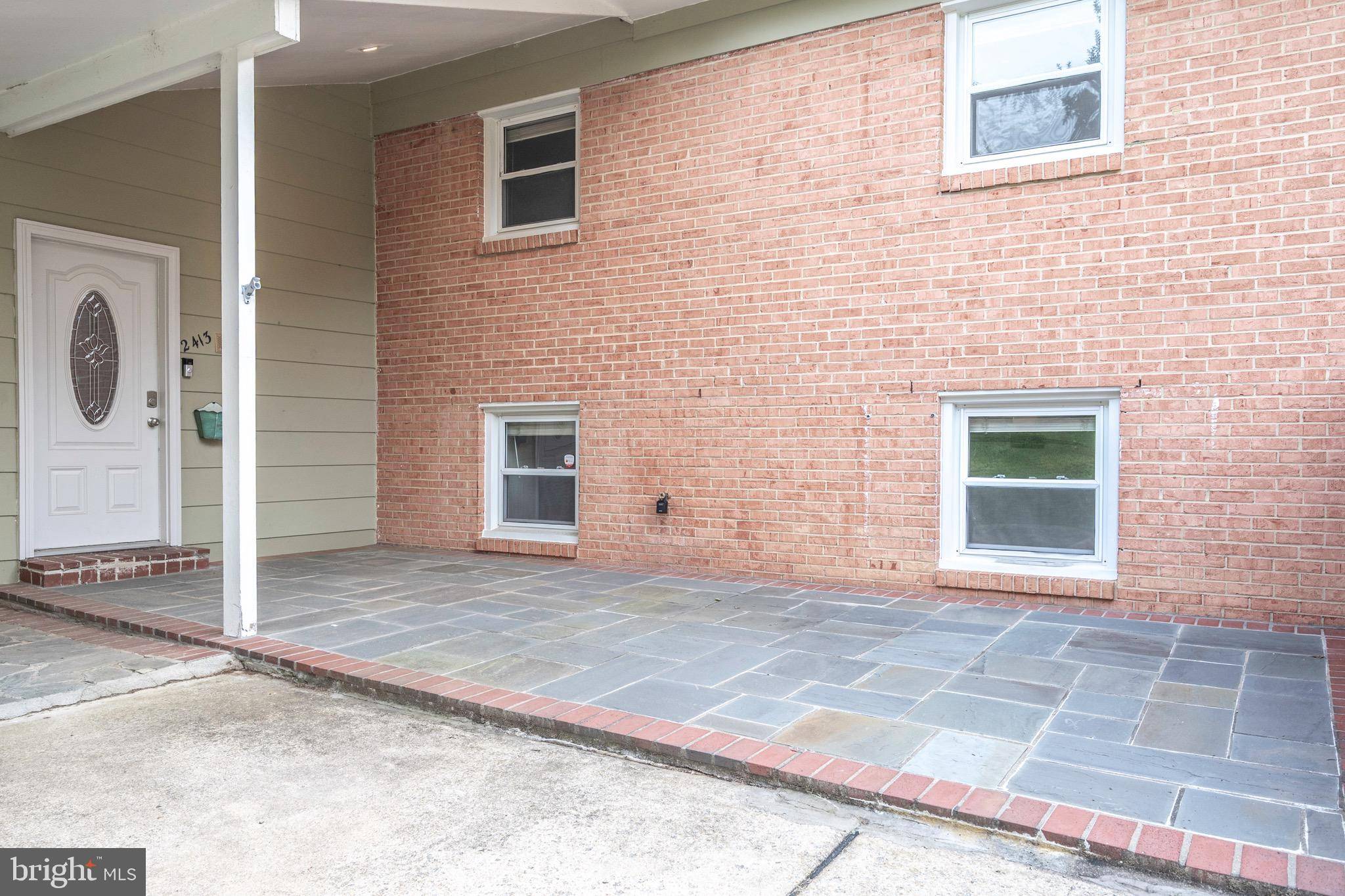 Alexandria, VA 22308,2413 CHILDS LN