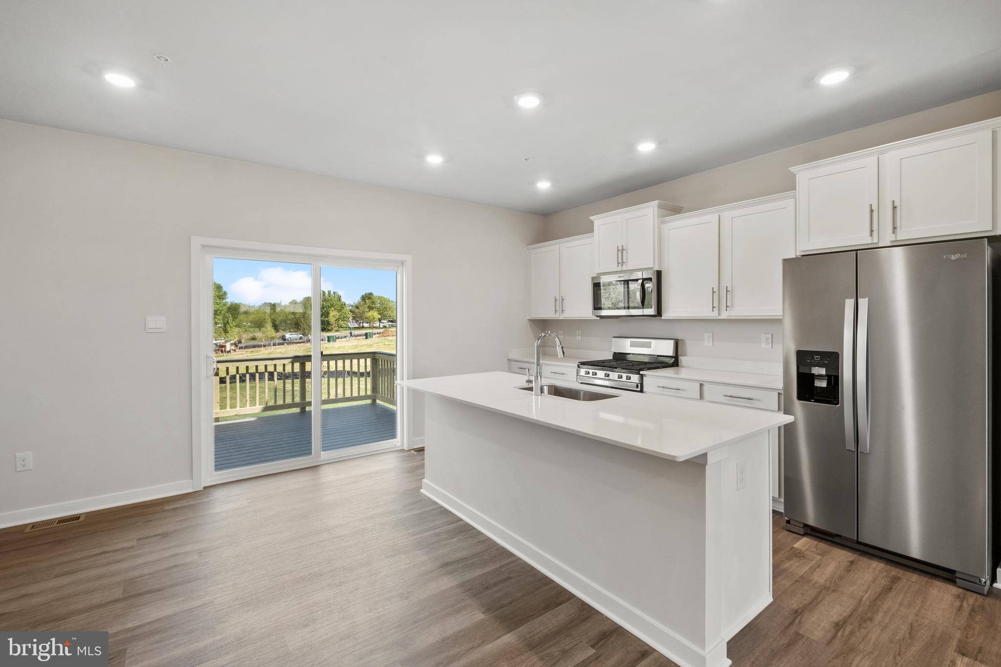 Brandywine, MD 20613,16637 GREEN GLADE DR