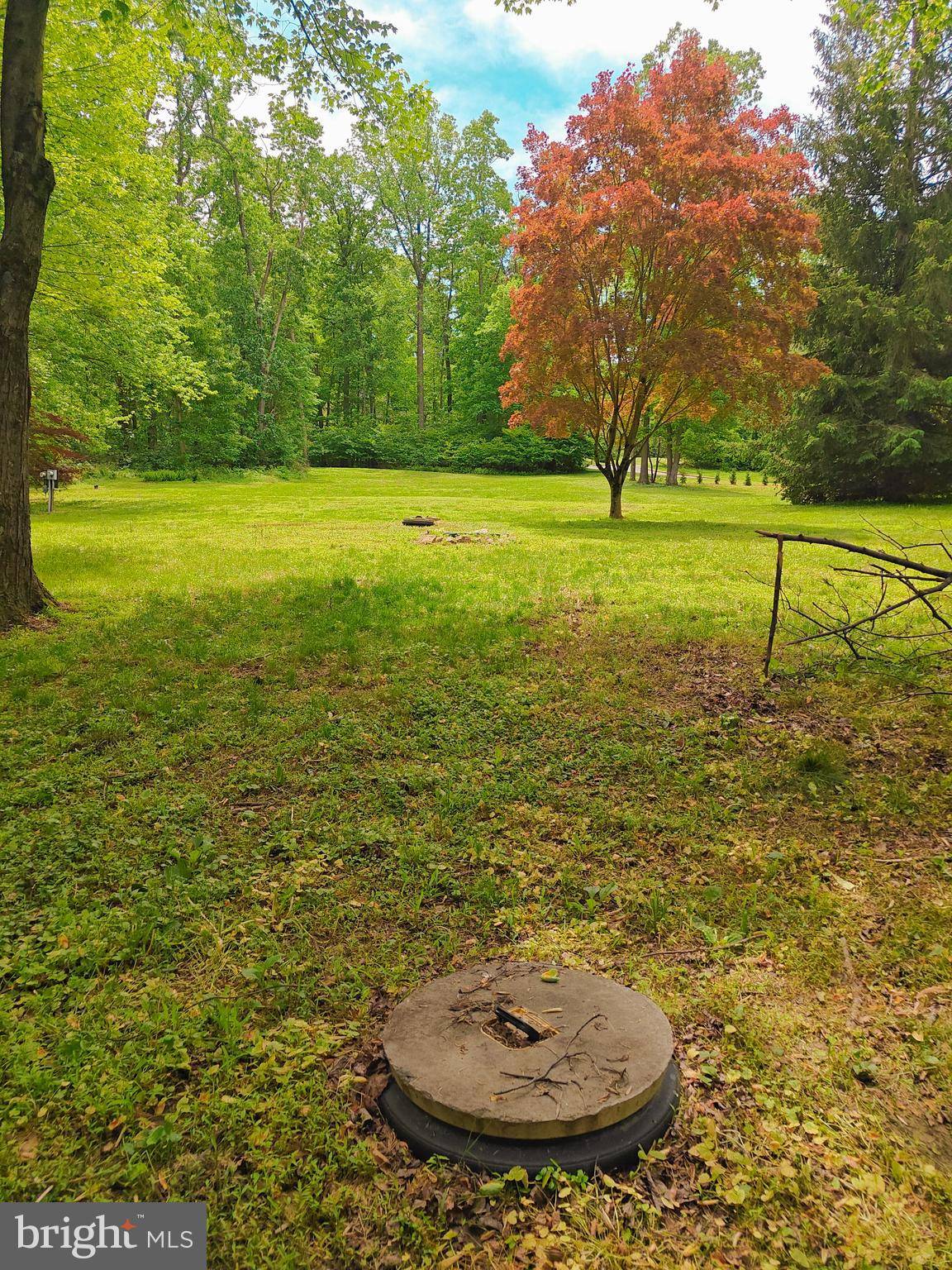 Honey Brook, PA 19344,152 ICEDALE RD