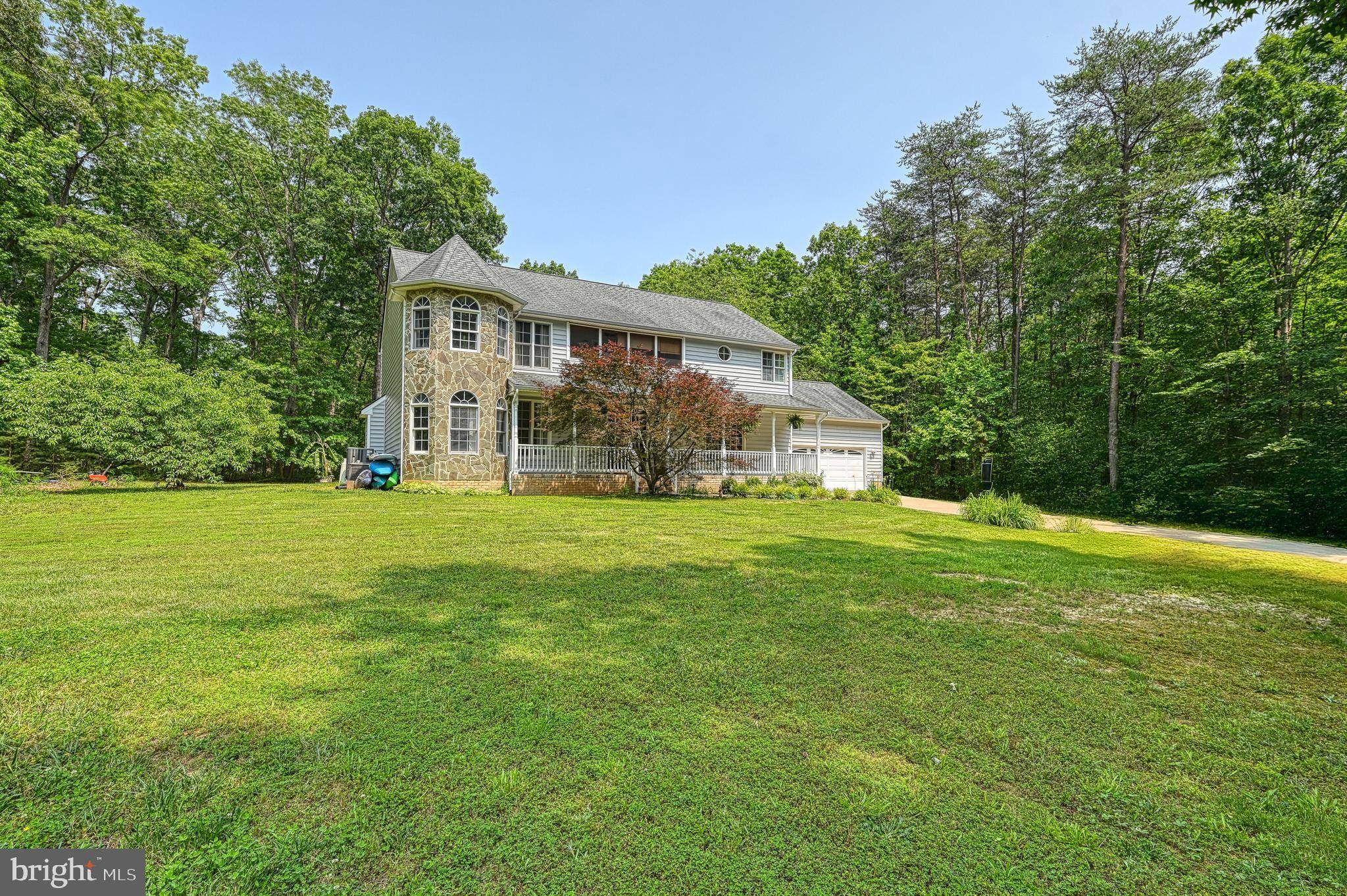 Spotsylvania, VA 22551,7830 ALSOP WAY