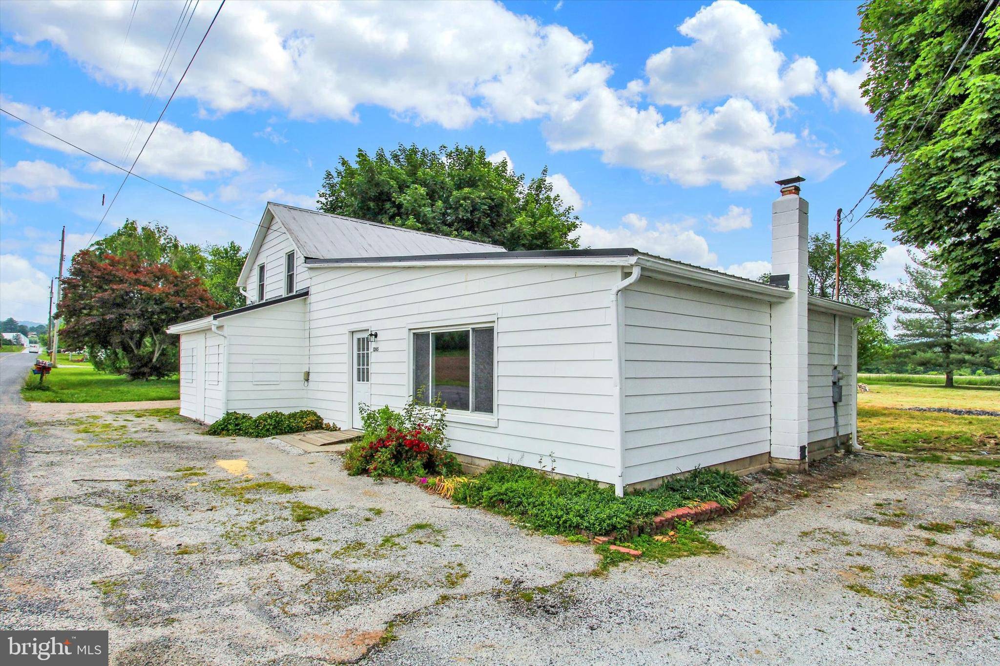 Biglerville, PA 17307,1265 BEECHERSTOWN RD