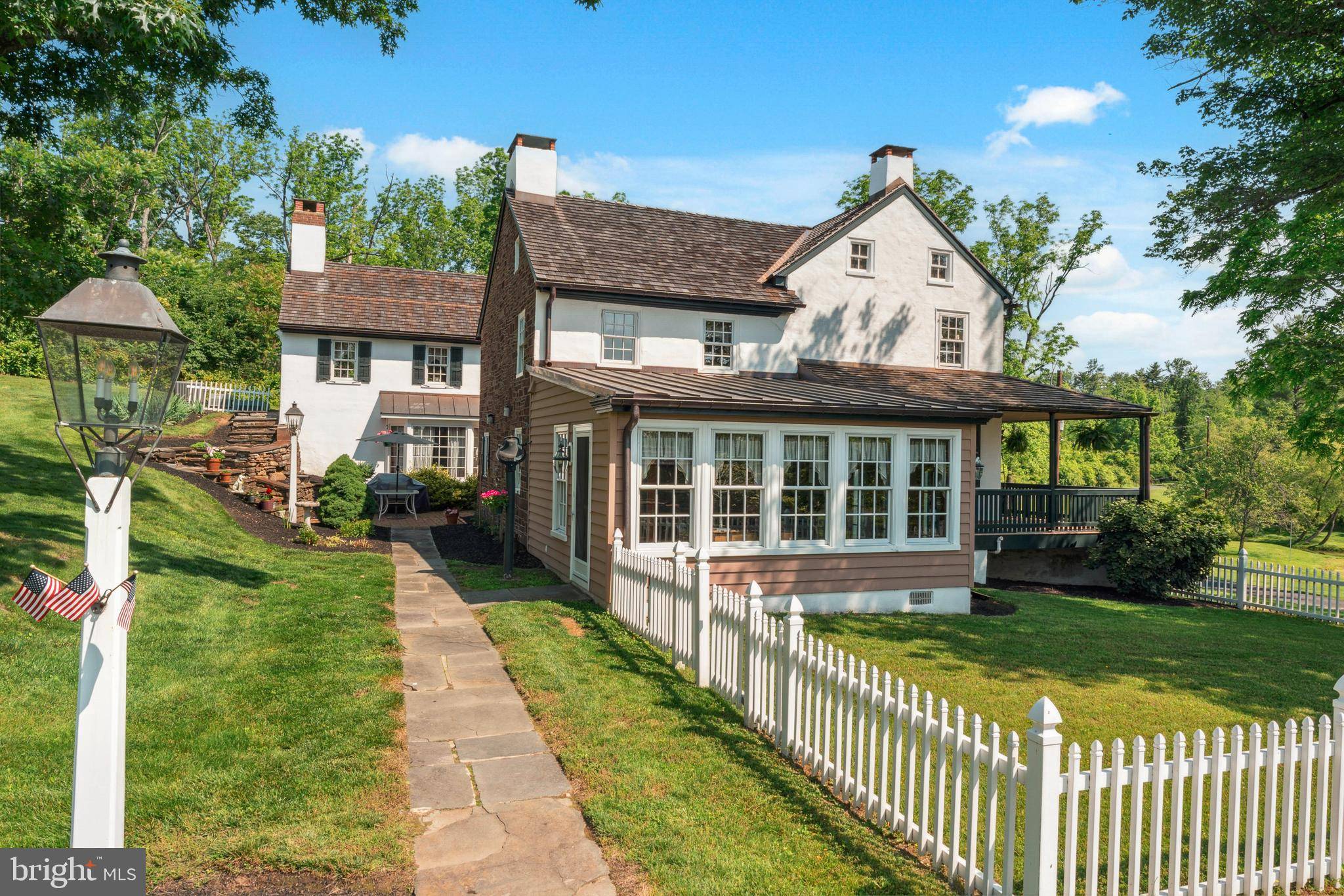 Lansdale, PA 19446,2564 SKIPPACK PIKE