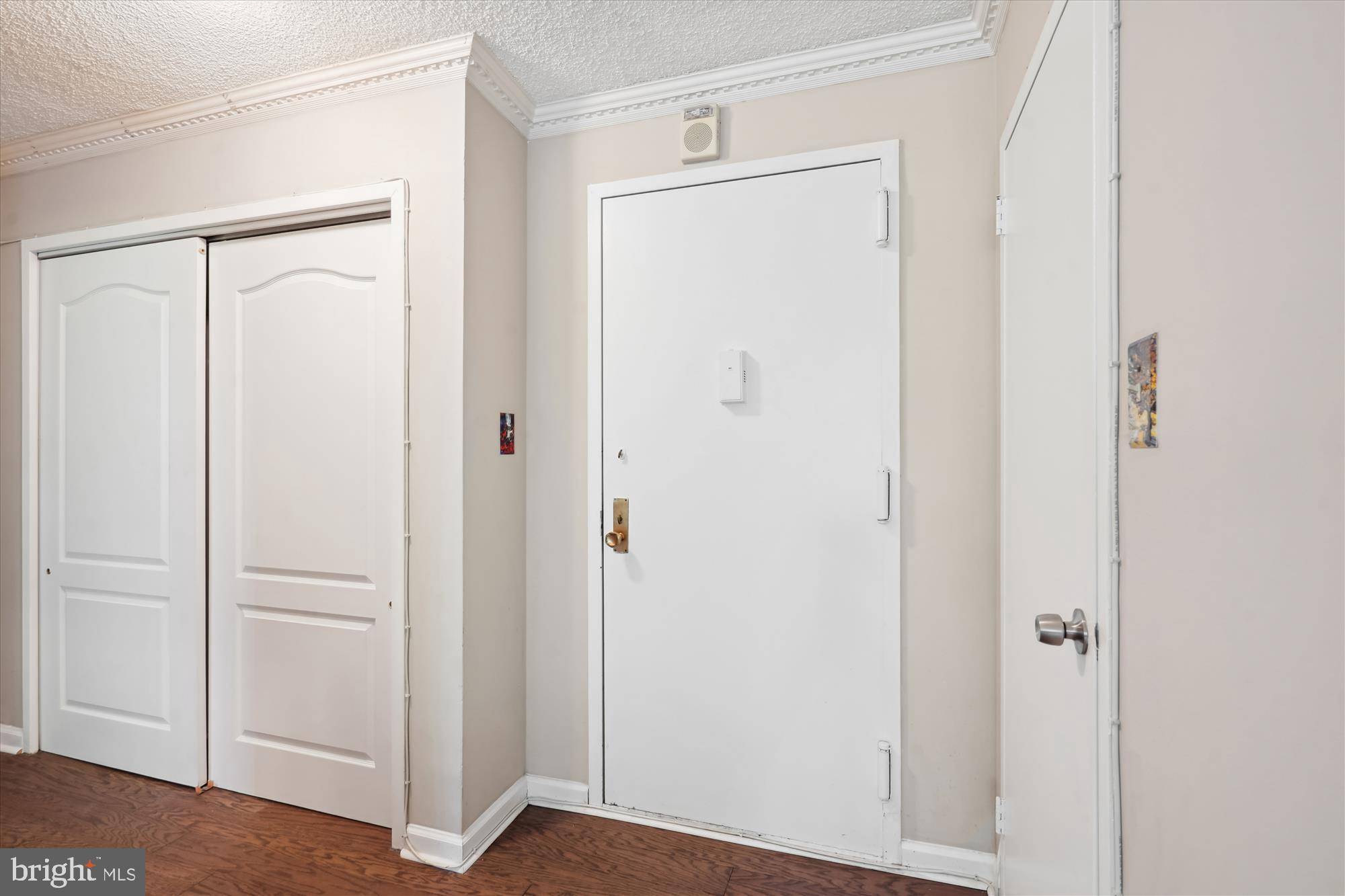 Bethesda, MD 20814,5225 POOKS HILL RD #609S