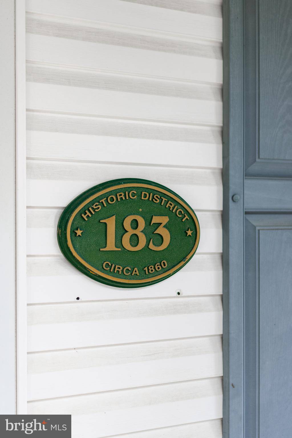 Pine Grove Mills, PA 16868,183 W PINE GROVE RD