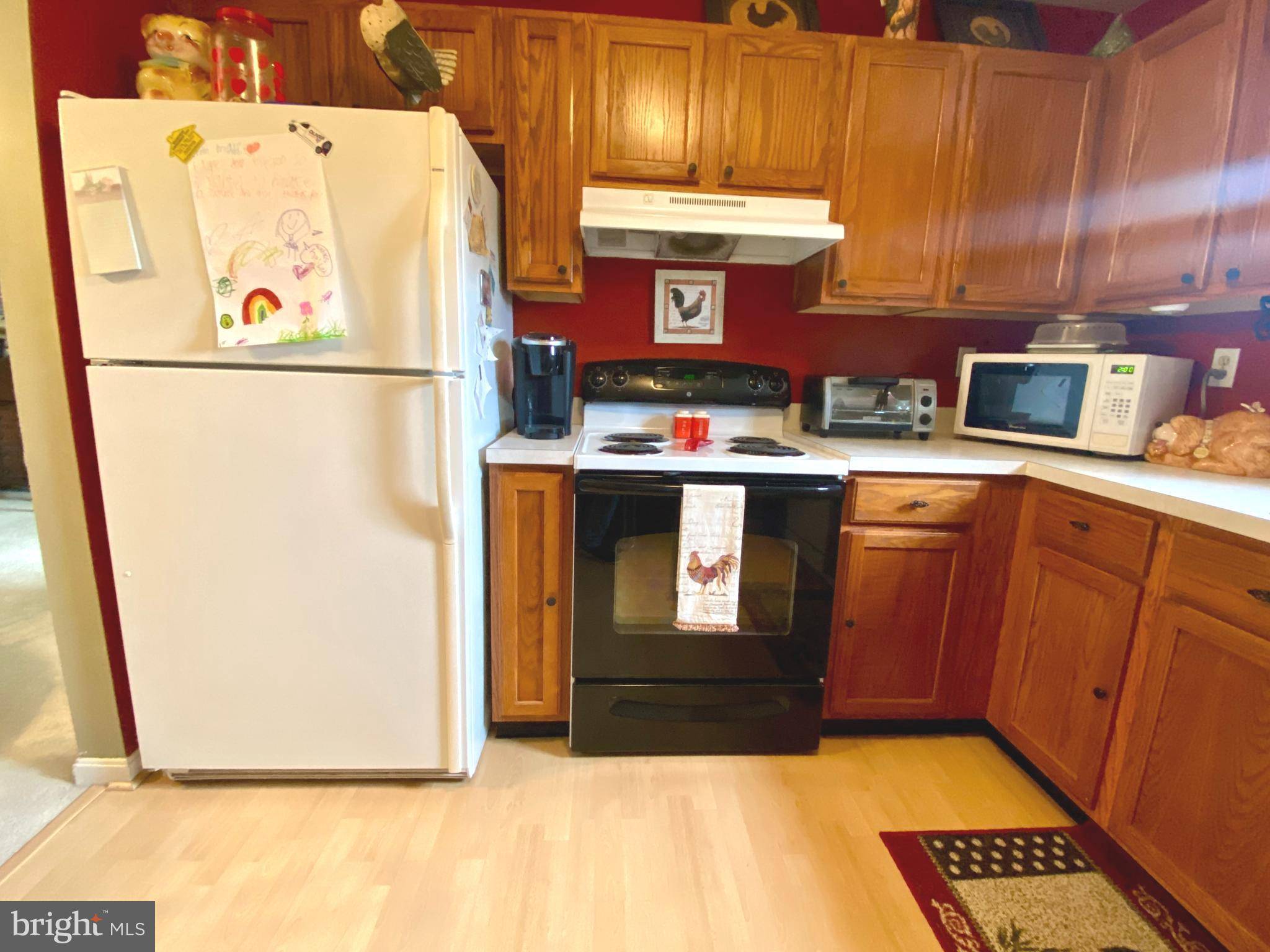 Coatesville, PA 19320,146 BEACON ST