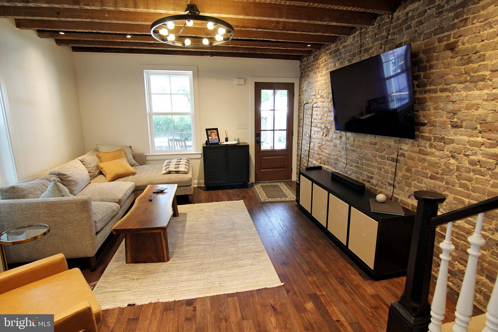 Doylestown, PA 18901,154 WOOD ST