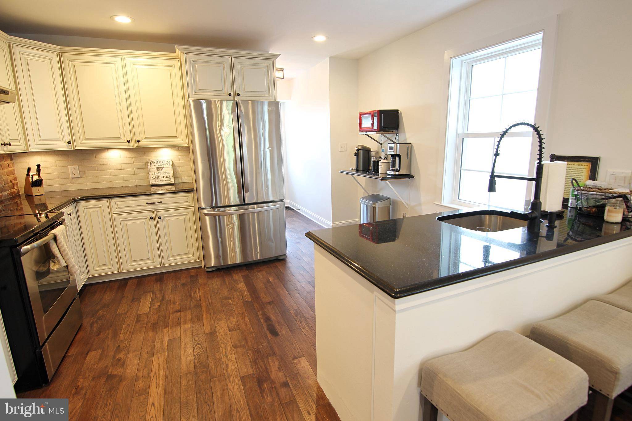 Doylestown, PA 18901,154 WOOD ST