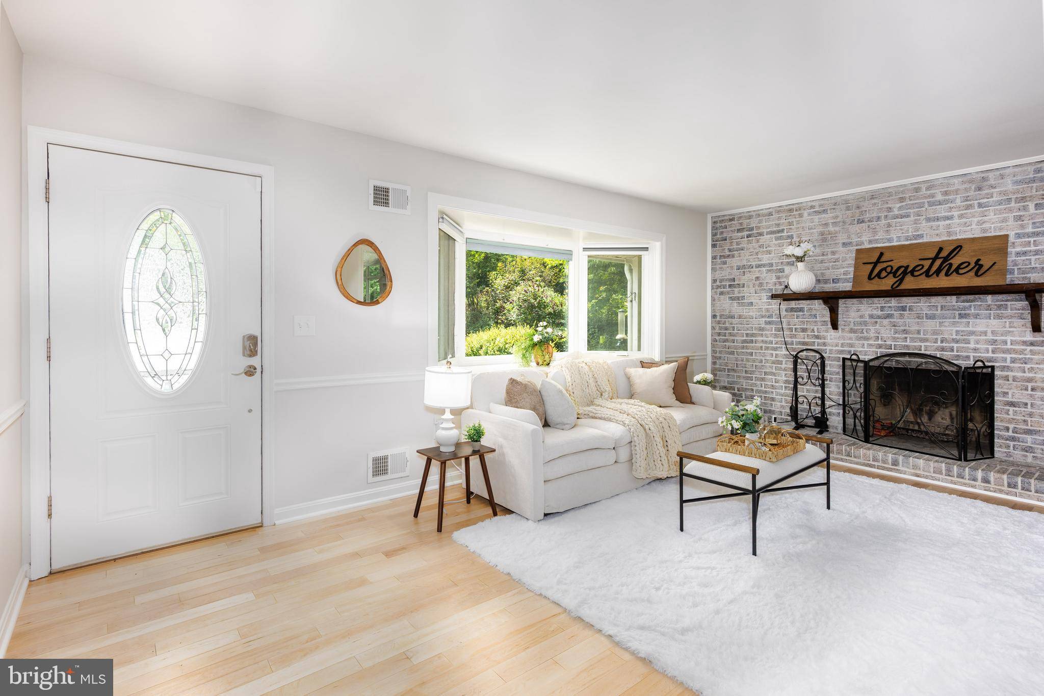 Dunkirk, MD 20754,9905 GOLDEN RUSSET CT