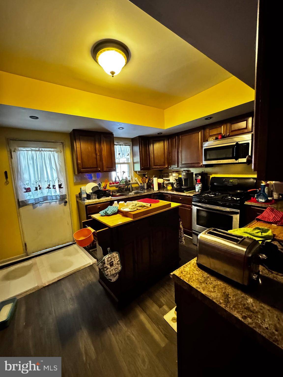 Hamilton Township, NJ 08619,74 CYPRESS LA