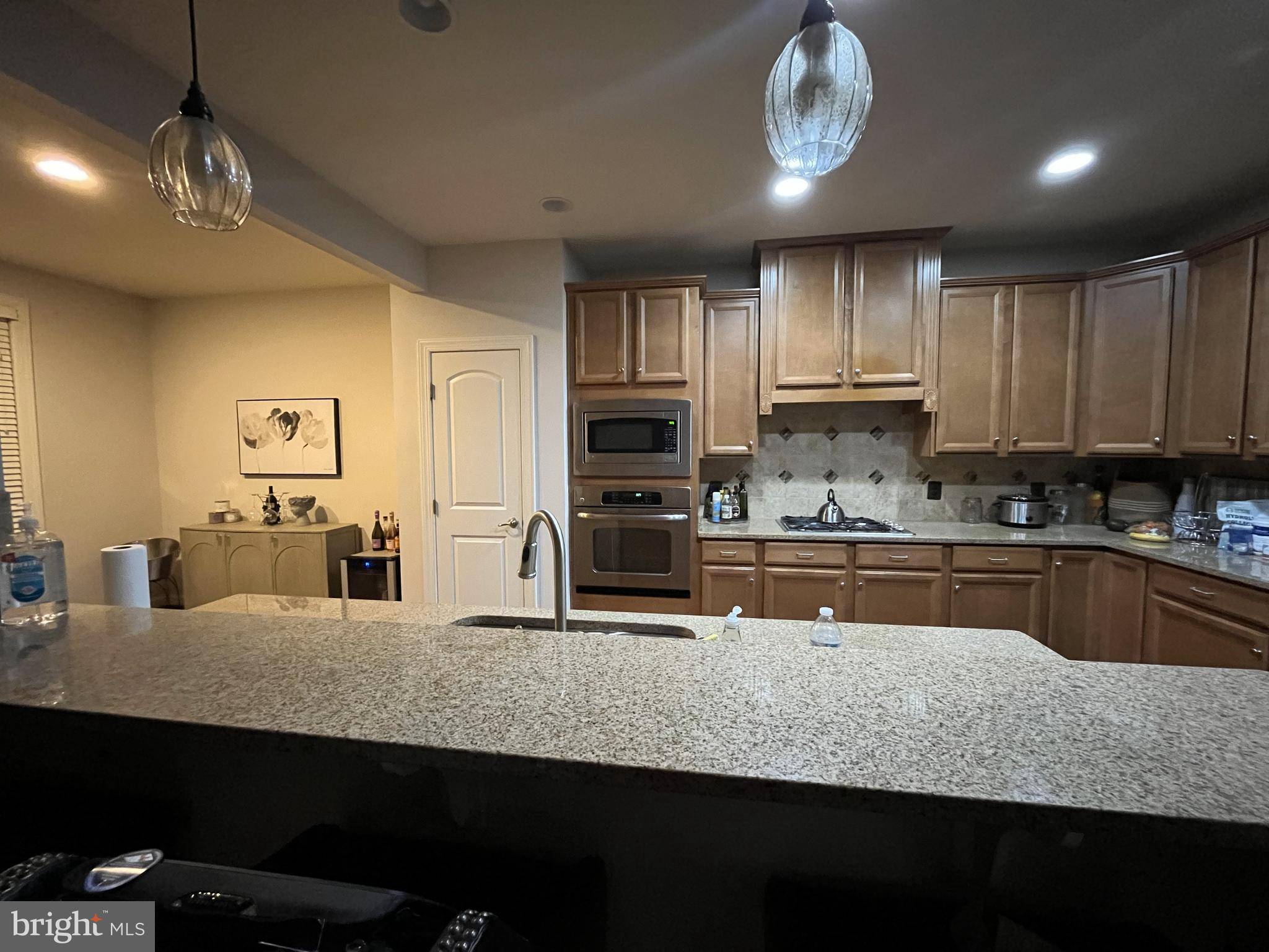 Chantilly, VA 20152,42626 OFFENHAM TER