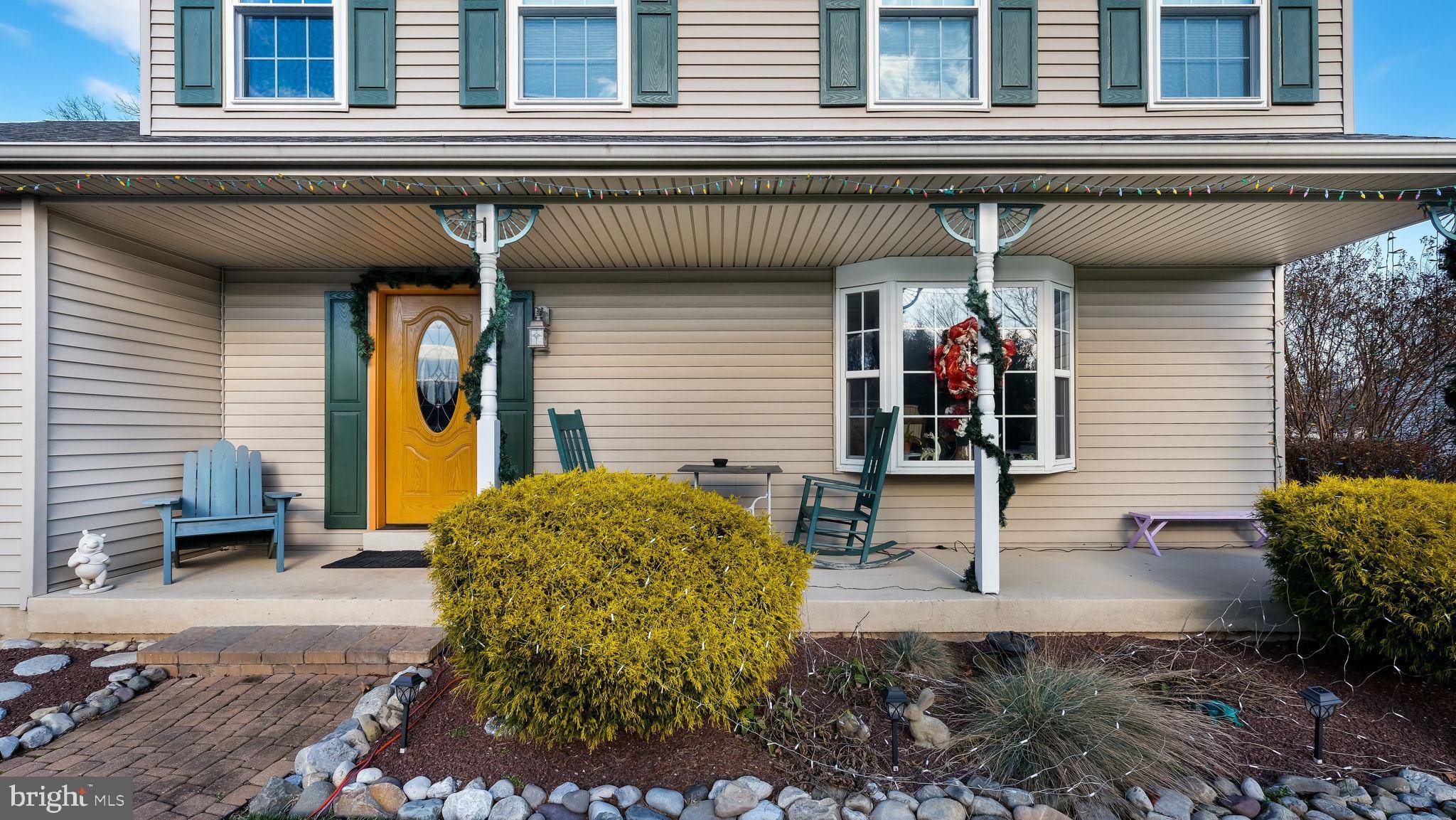 Warrington, PA 18976,913 CHATFIELD RD