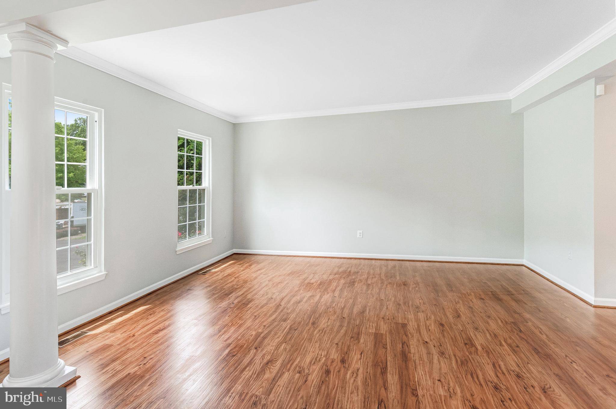 Woodbridge, VA 22193,3652 KNOX CT