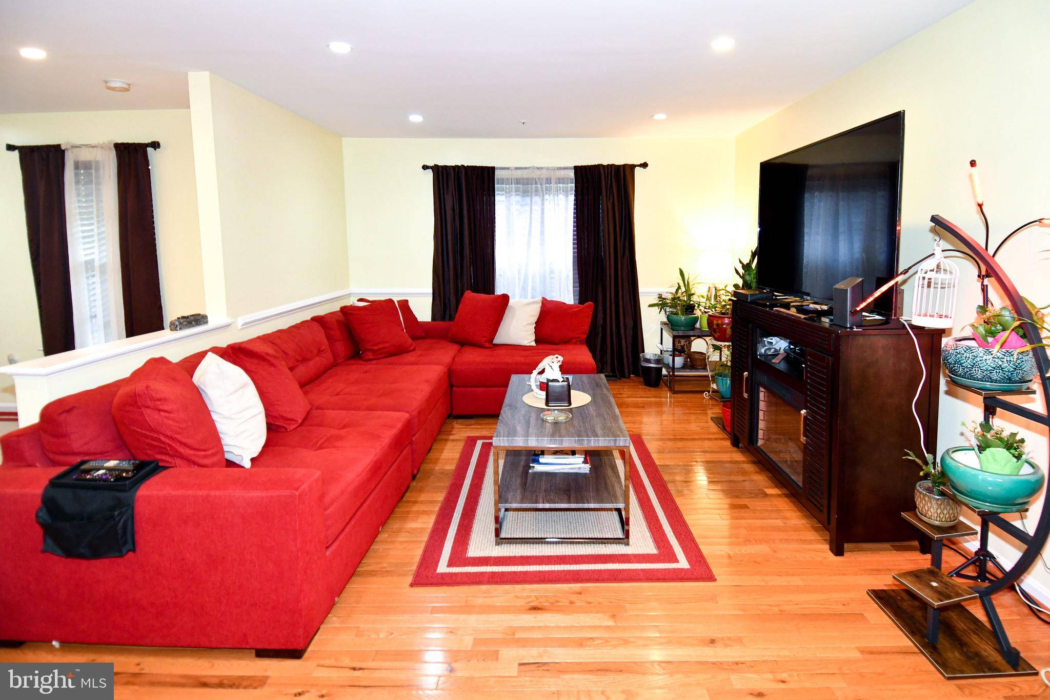 Upper Marlboro, MD 20774,3116 BARCROFT DR