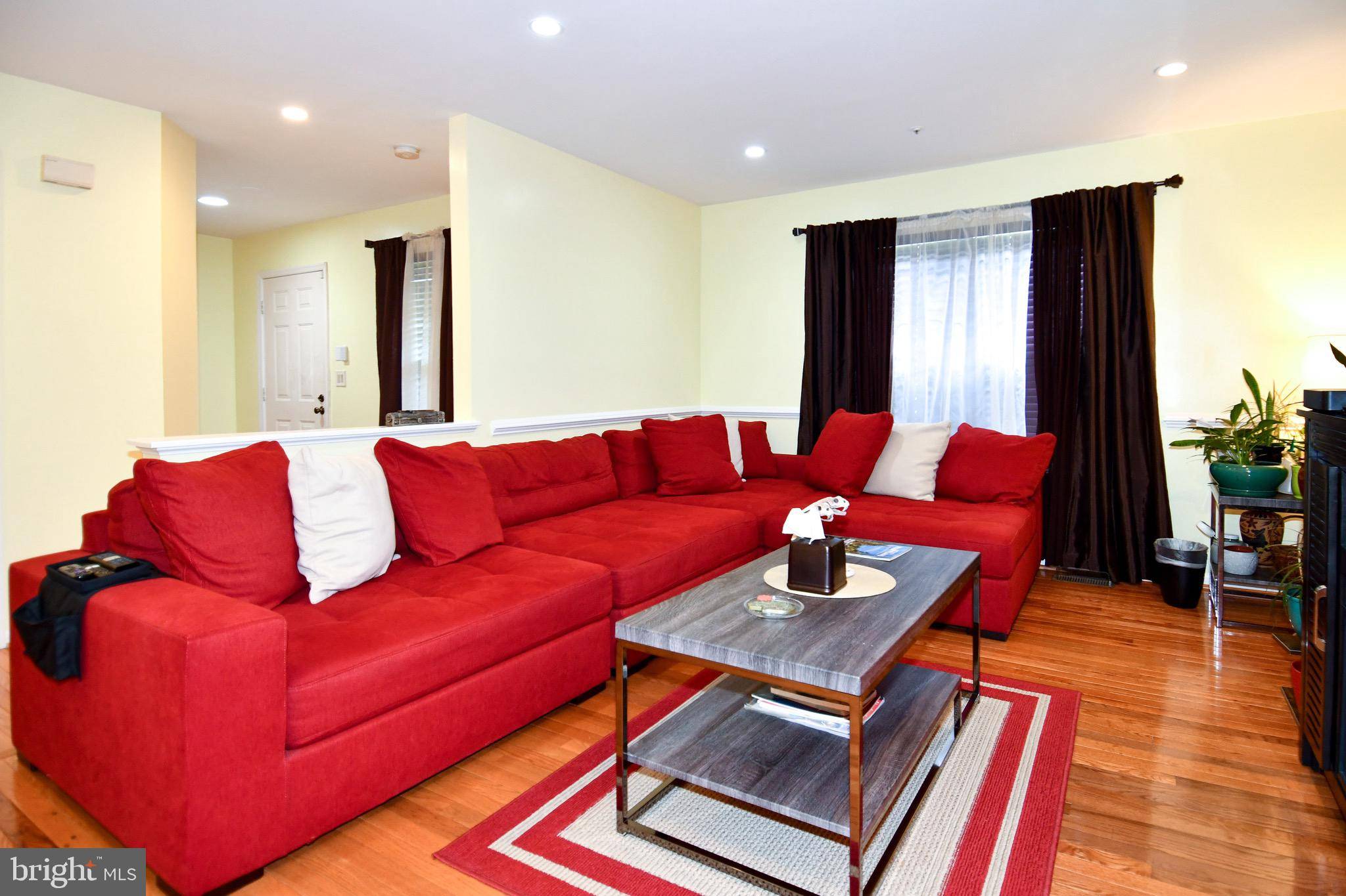Upper Marlboro, MD 20774,3116 BARCROFT DR