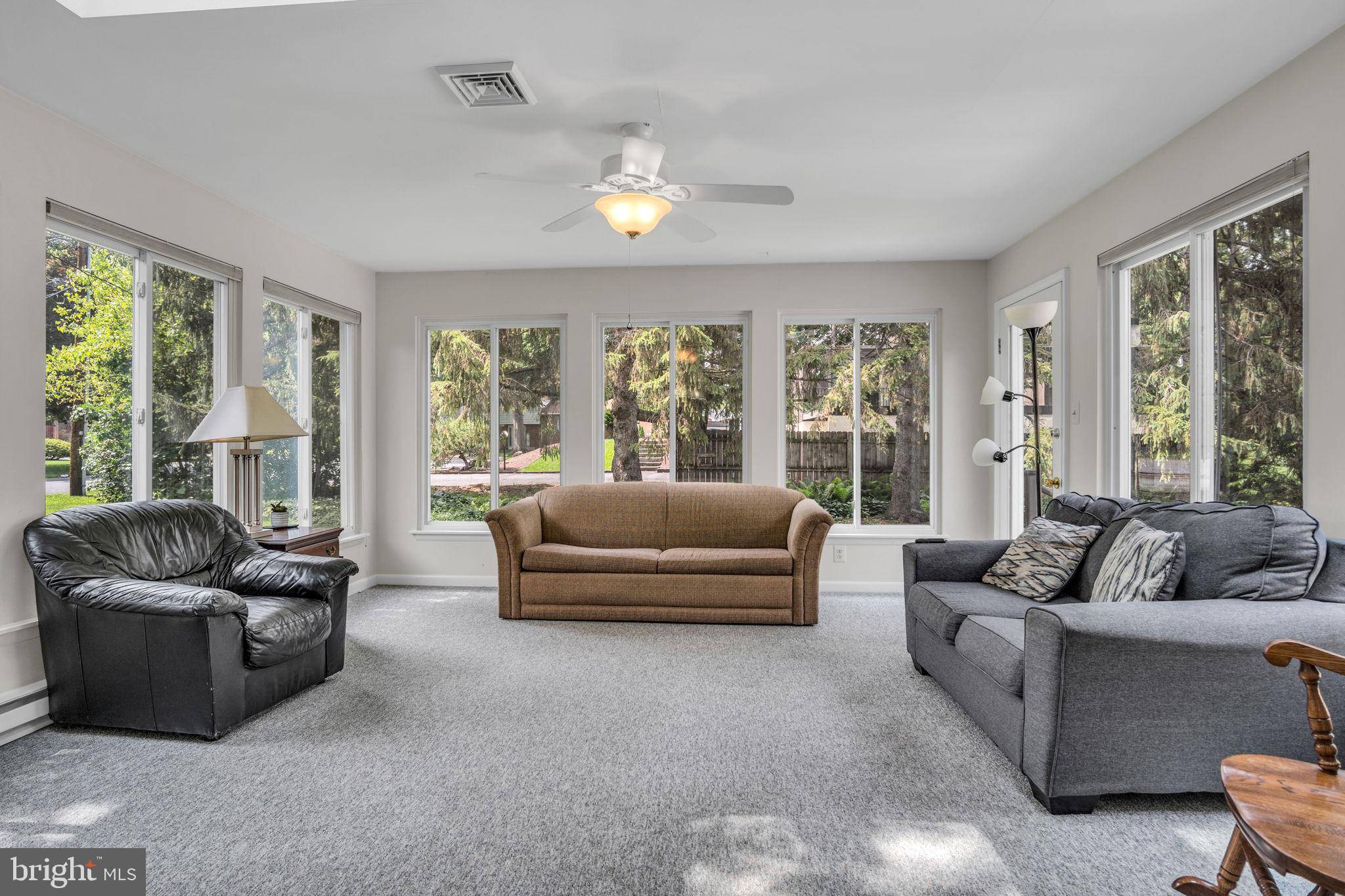 Mechanicsburg, PA 17055,18 GEORGE CIR