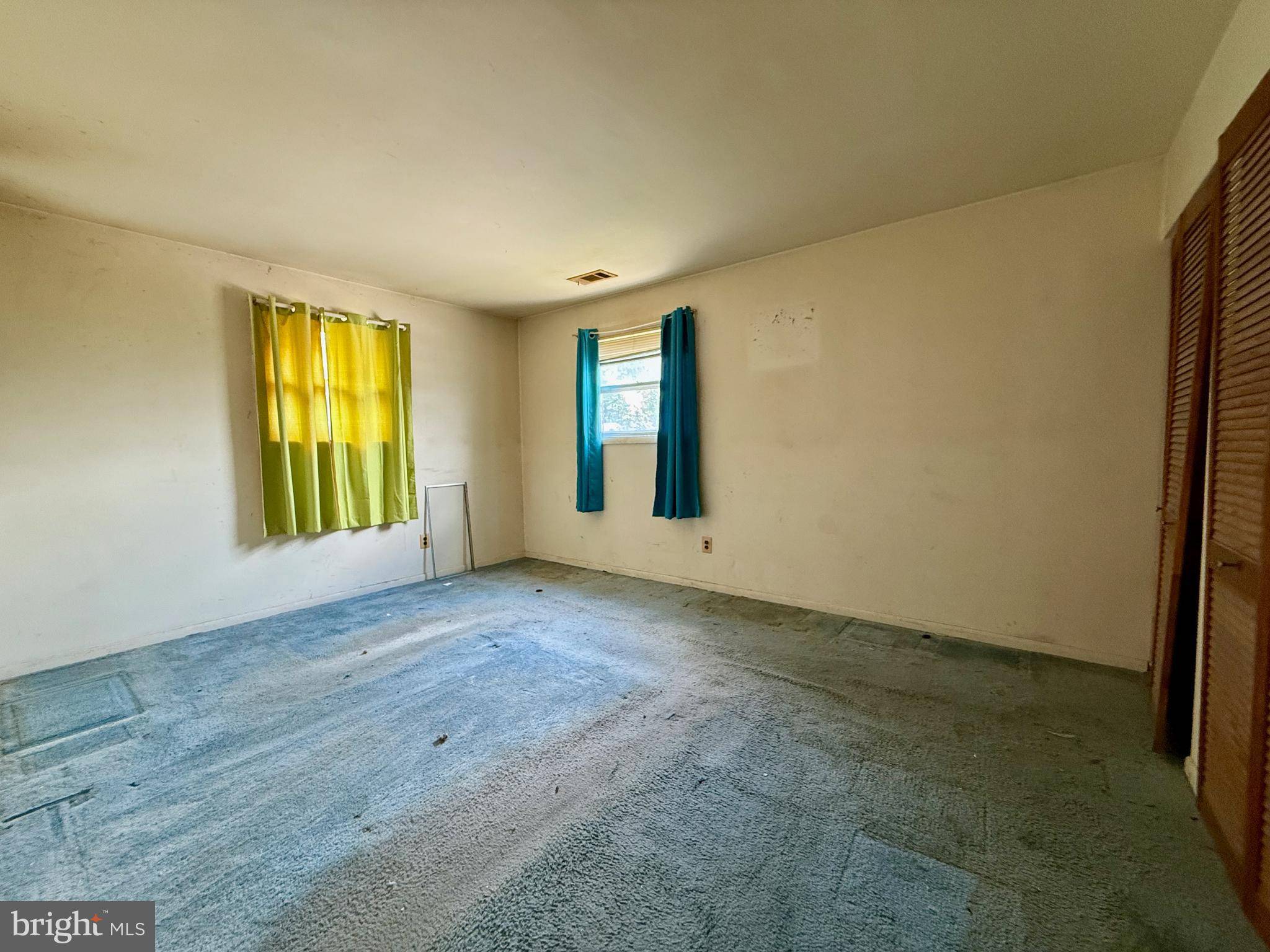 Cockeysville, MD 21030,1 WARREN LODGE CT #2D