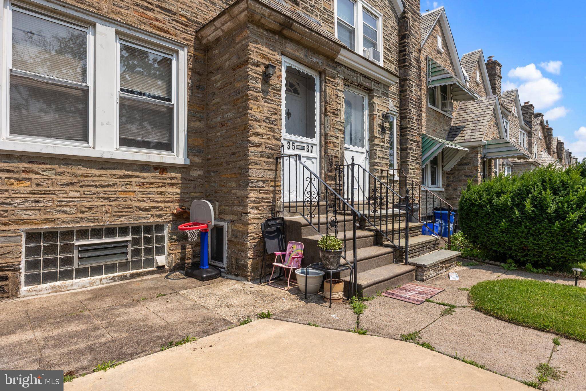 Philadelphia, PA 19136,3537 CHIPPENDALE AVE