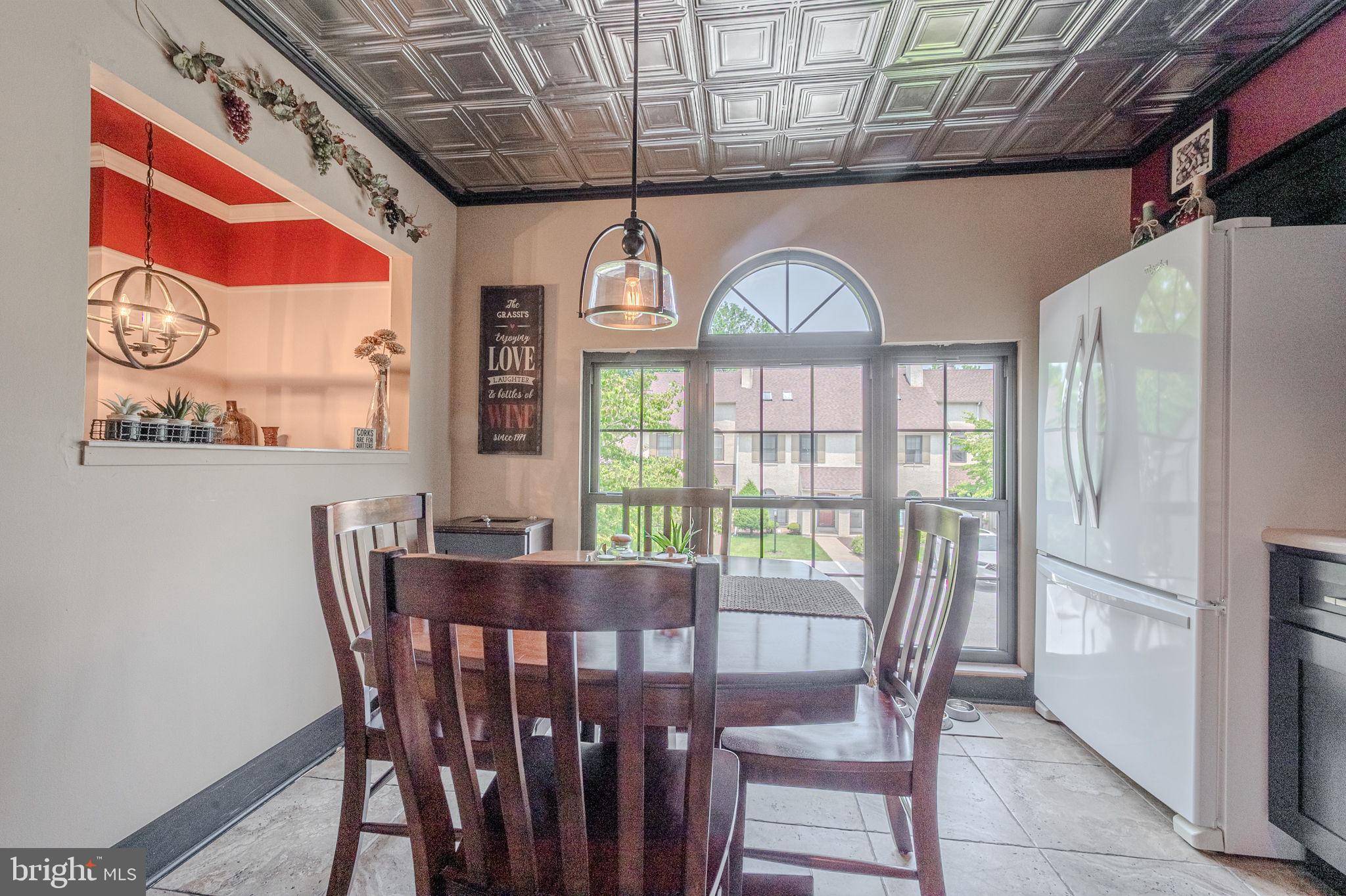 West Chester, PA 19382,3305 KESWICK WAY #3305D
