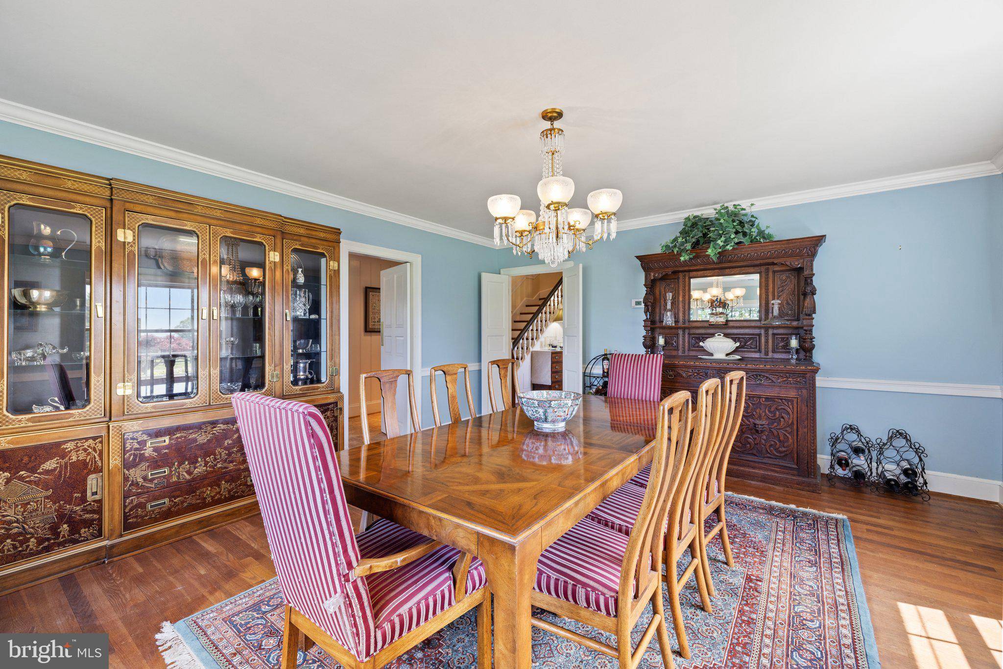 Purcellville, VA 20132,20400 BEAVERDAM BRIDGE RD
