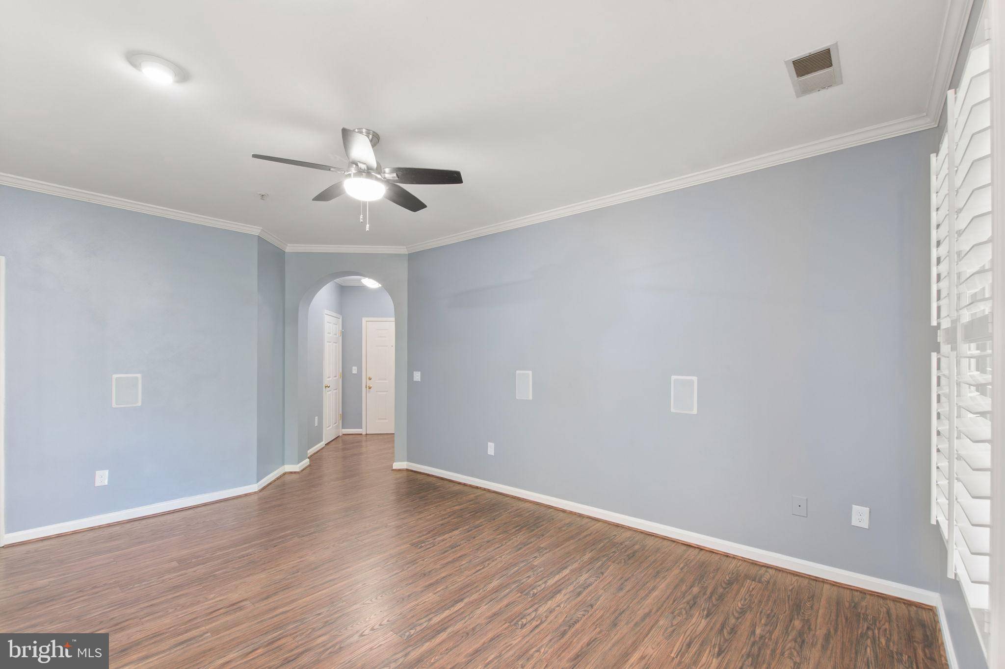 Sterling, VA 20165,46608 DRYSDALE TER #103
