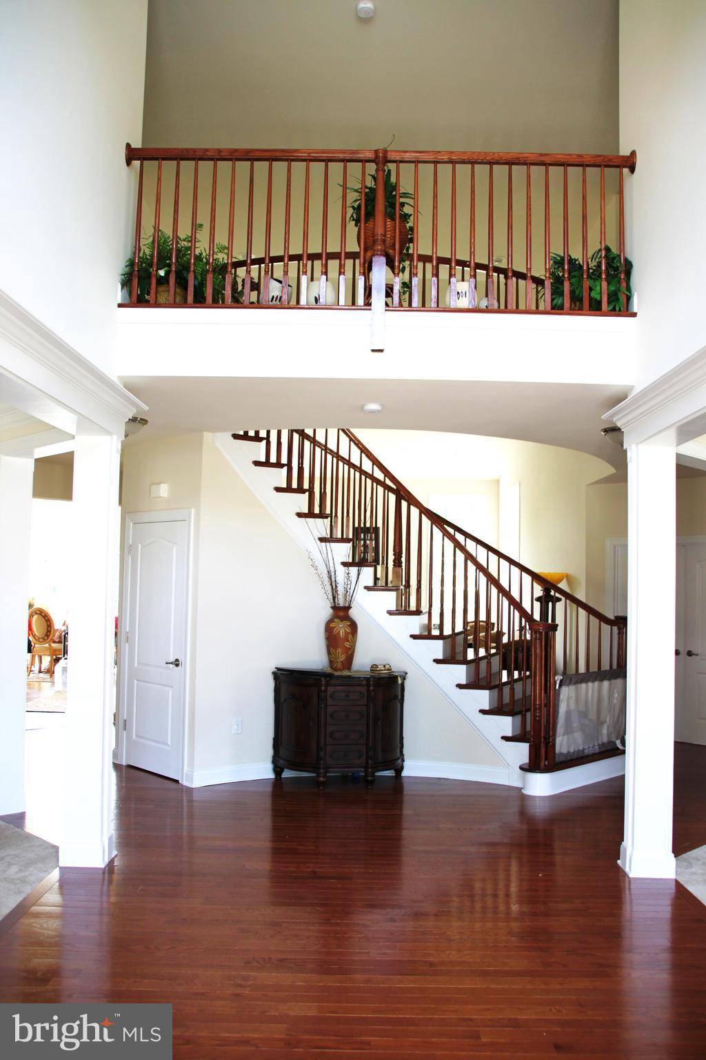 Coatesville, PA 19320,1417 STOCKTON