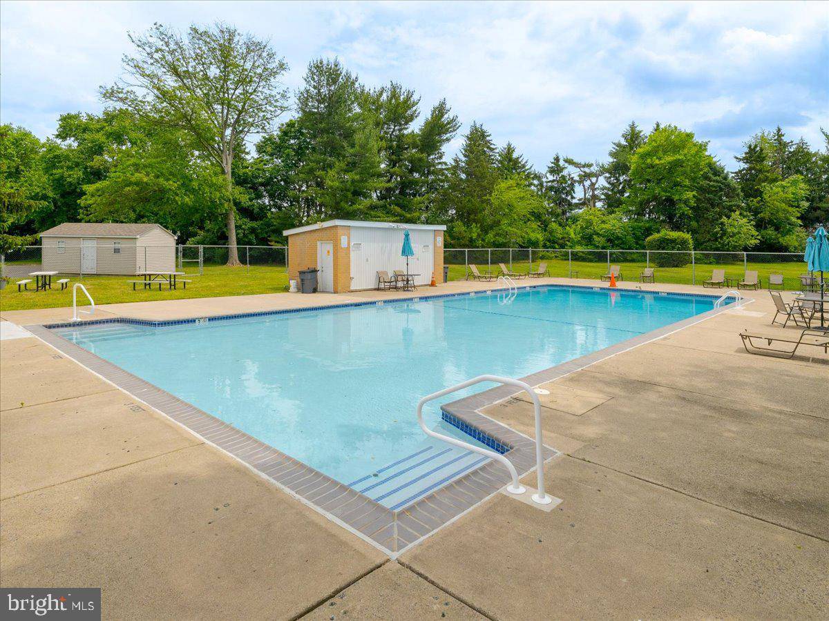 Warminster, PA 18974,1575 W STREET RD #921