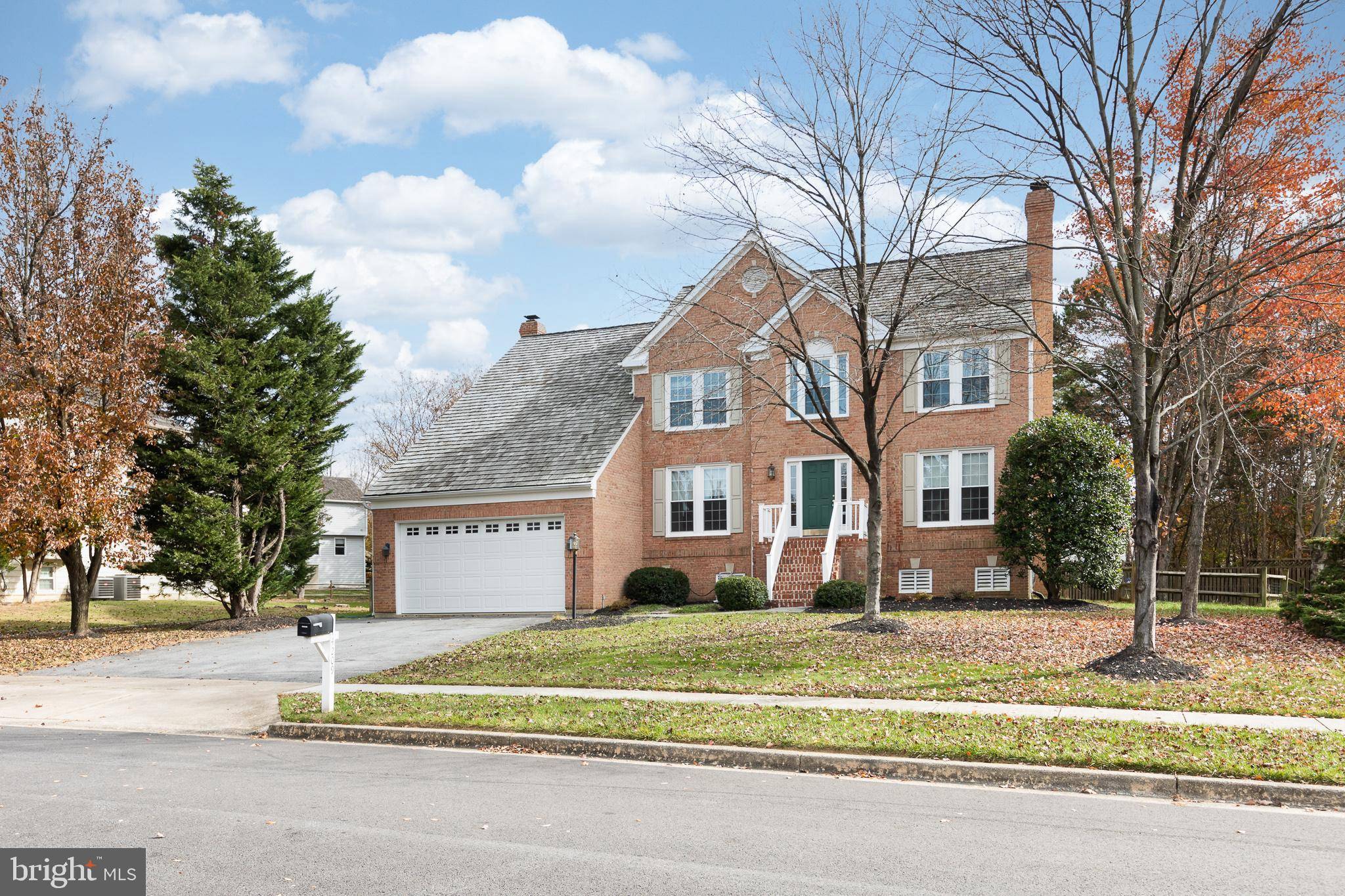 North Potomac, MD 20878,14209 FLORAL PARK DR