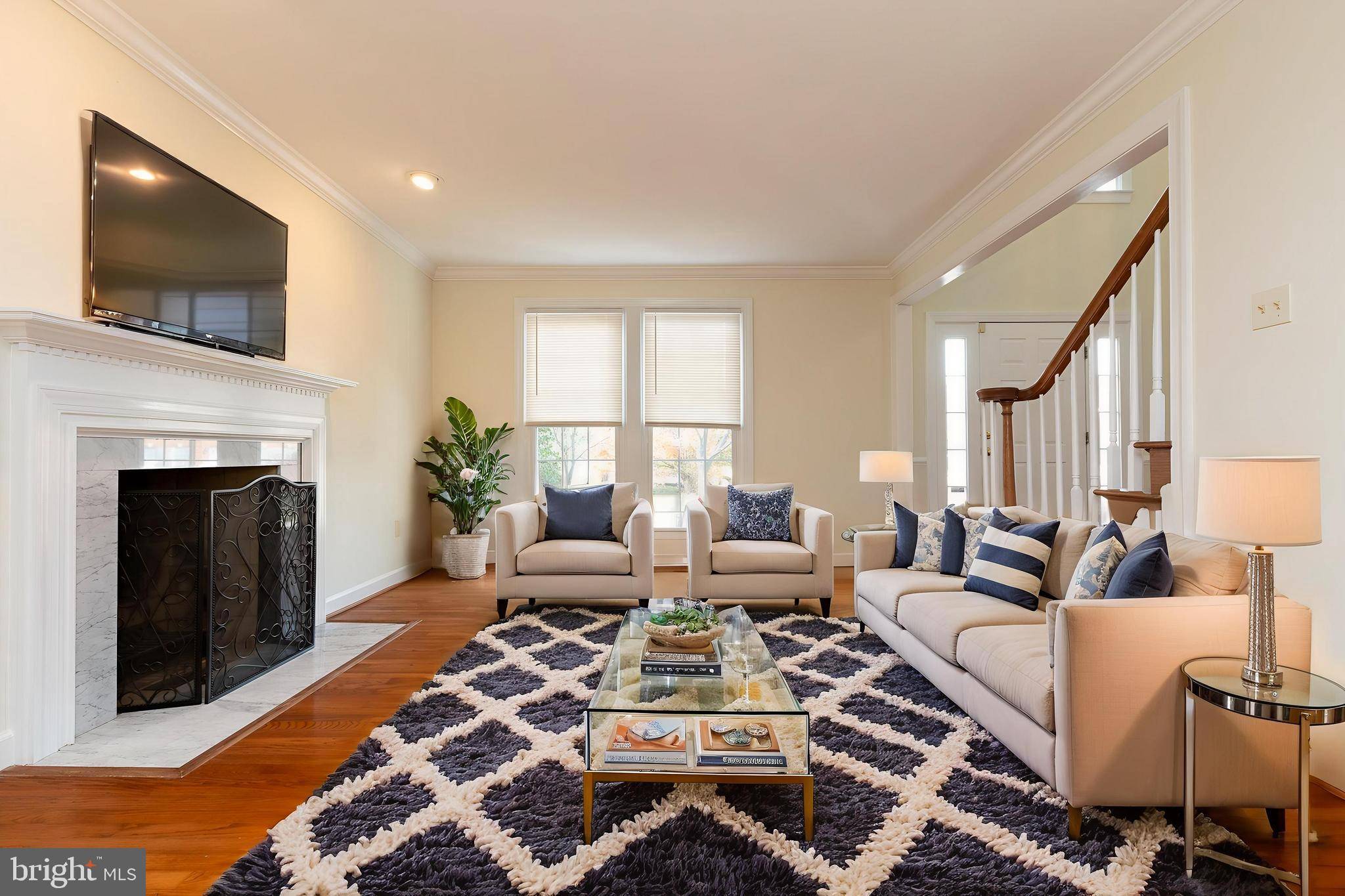 North Potomac, MD 20878,14209 FLORAL PARK DR