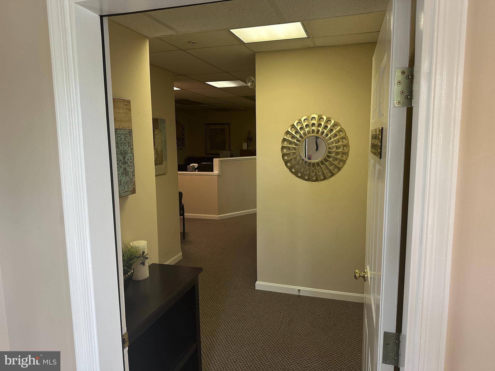 Ellicott City, MD 21043,3675 PARK AVE #101