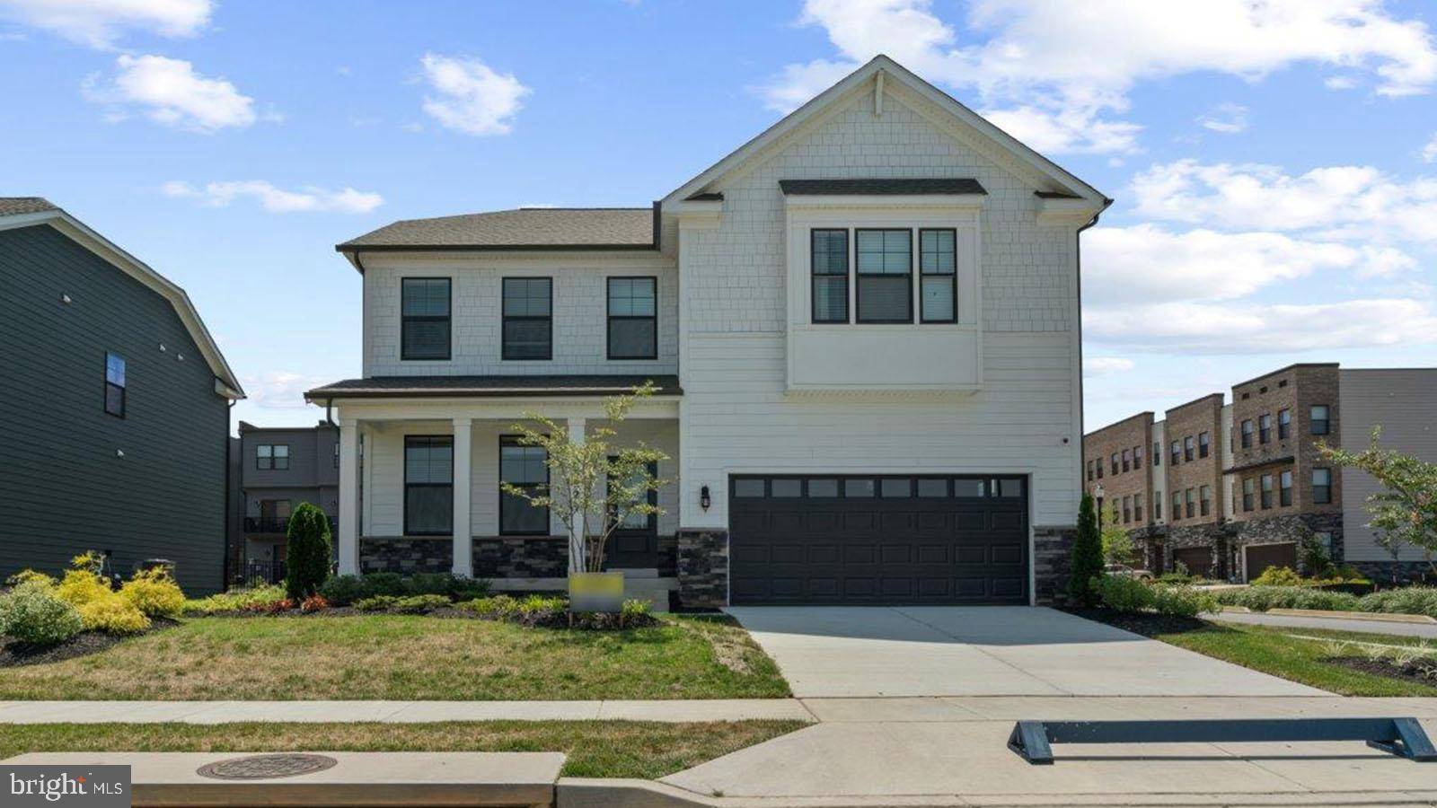 Laurel, MD 20723,9508 BOLTON FARM LN