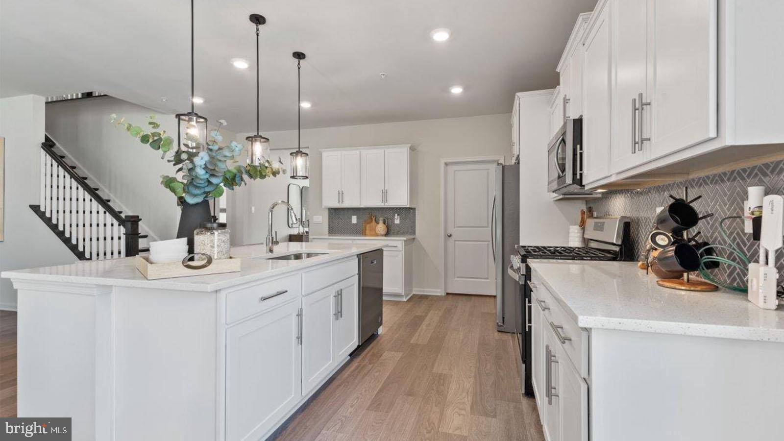 Laurel, MD 20723,9508 BOLTON FARM LN