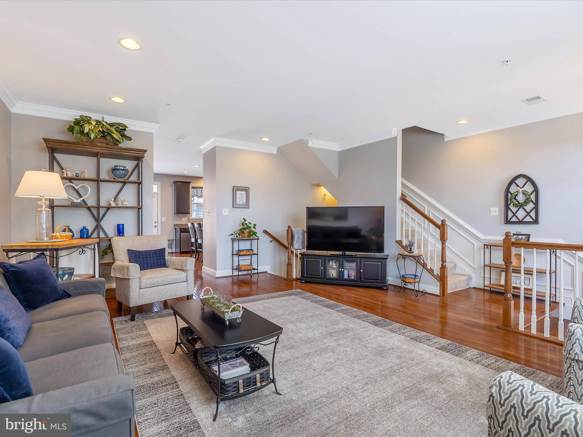 Brunswick, MD 21716,1153 POTOMAC VIEW PKWY