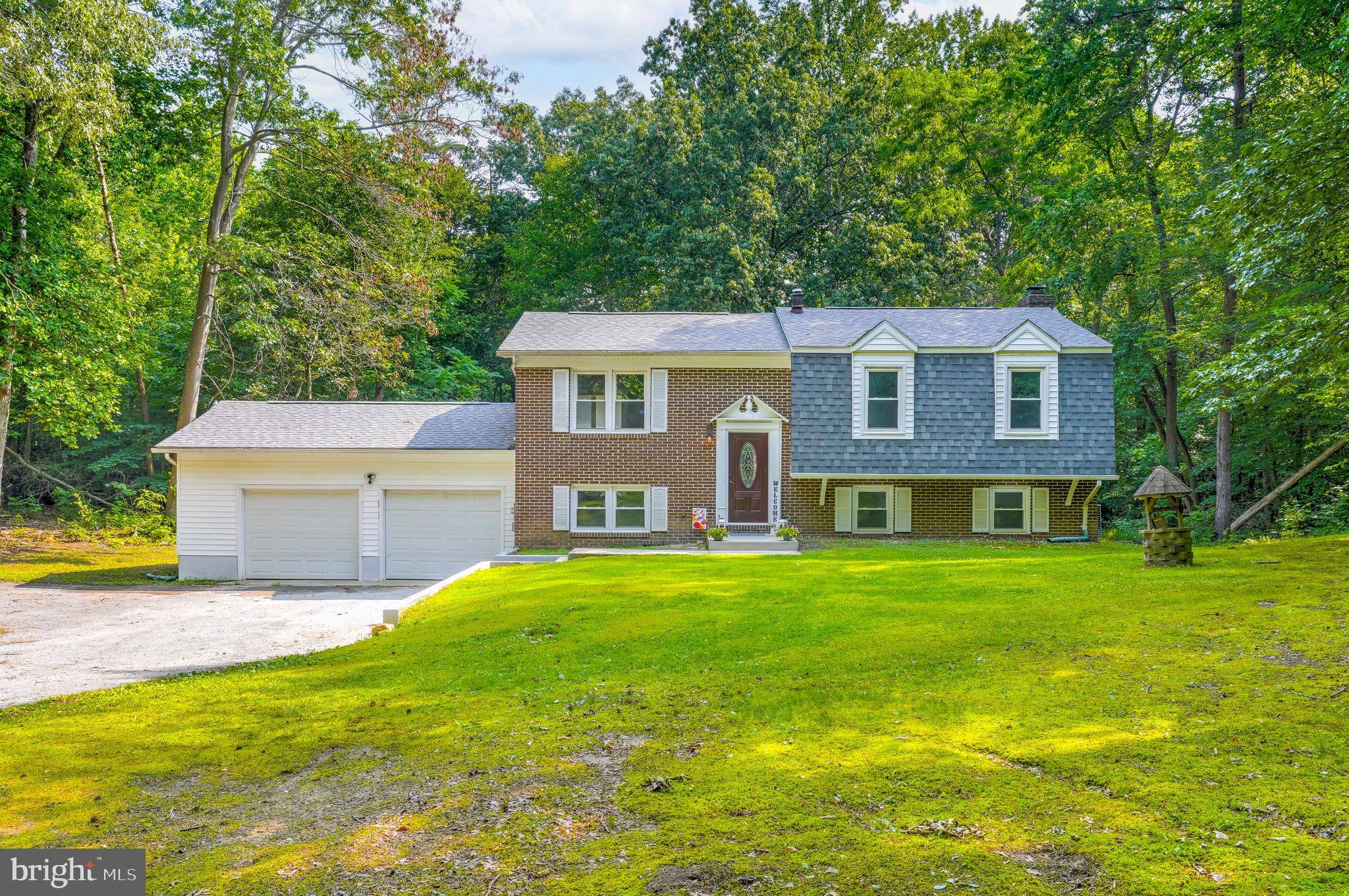 La Plata, MD 20646,8700 COOKSEY RD