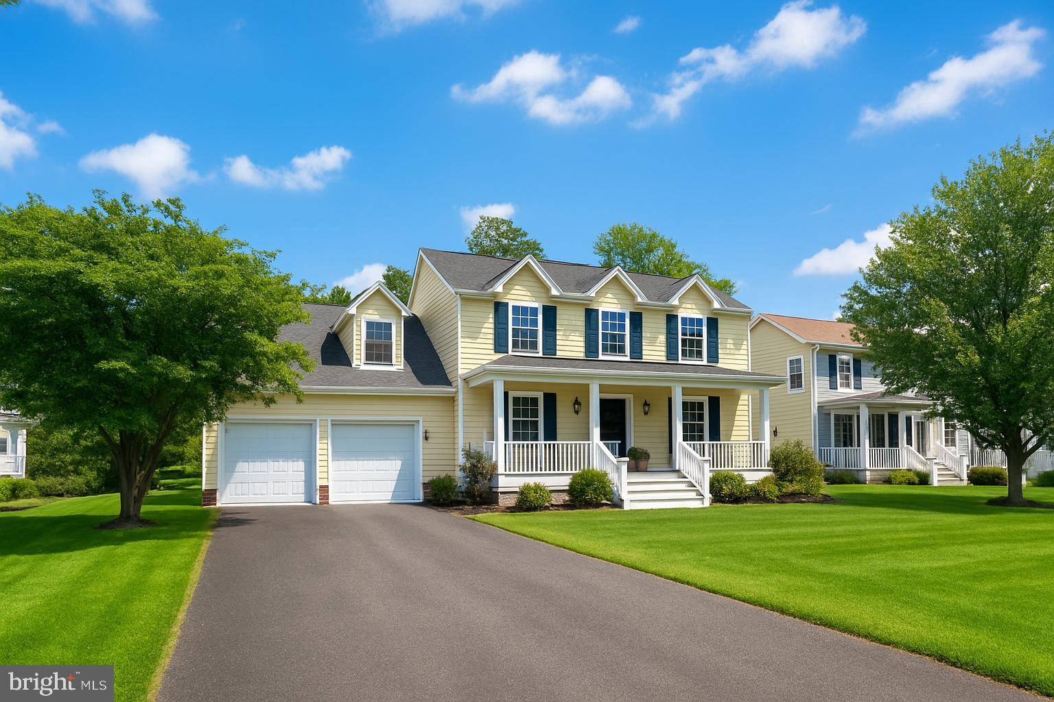 Saint Michaels, MD 21663,24989 BACK CREEK