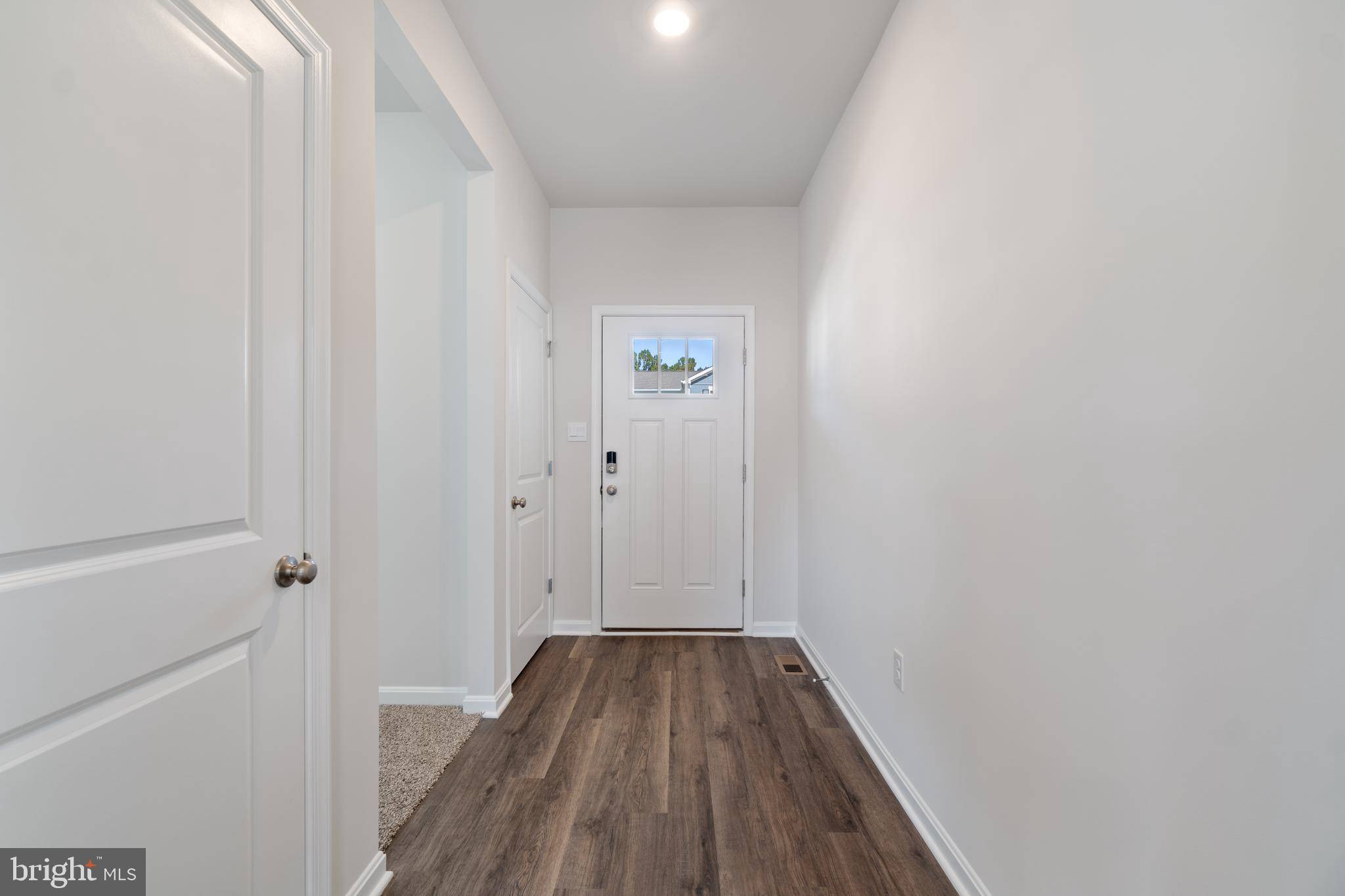Laurel, MD 20723,9516 BOLTON FARM LN