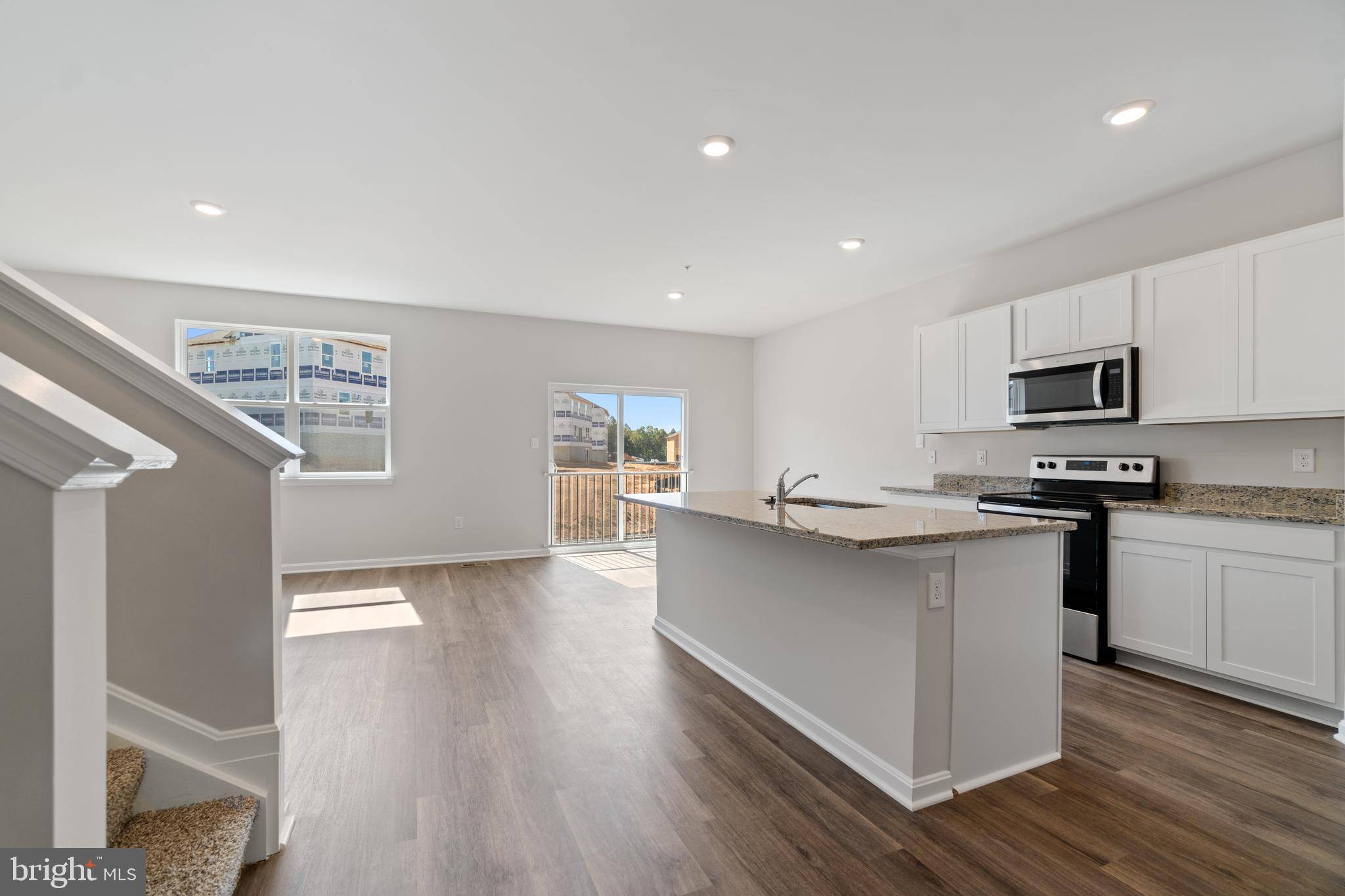 Laurel, MD 20723,9516 BOLTON FARM LN