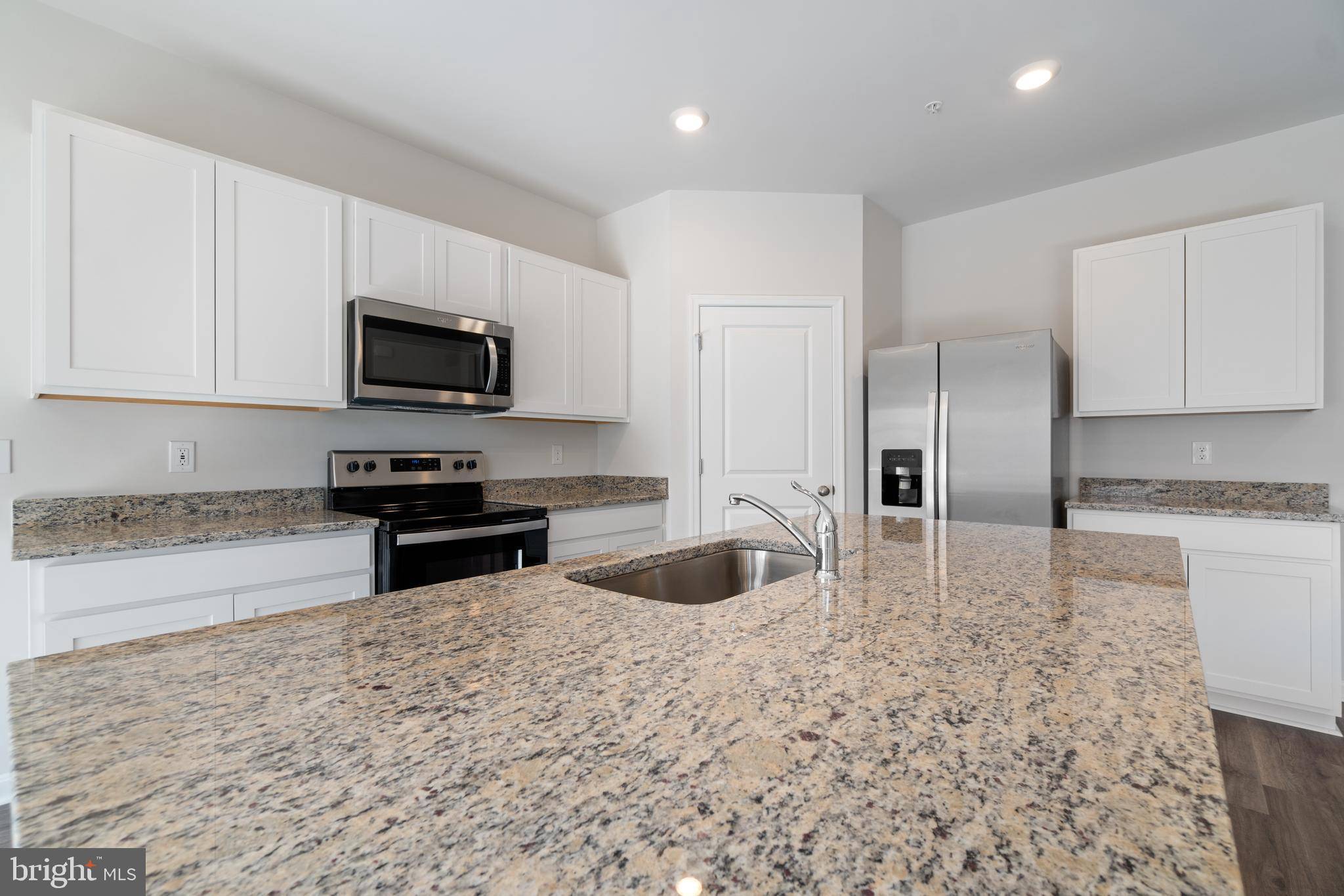 Laurel, MD 20723,9516 BOLTON FARM LN