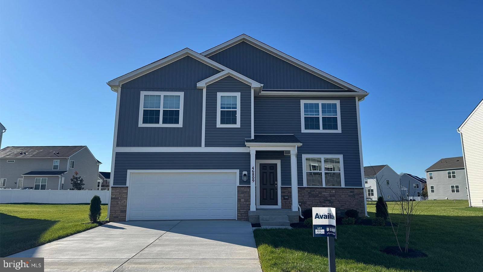 Laurel, MD 20723,9516 BOLTON FARM LN