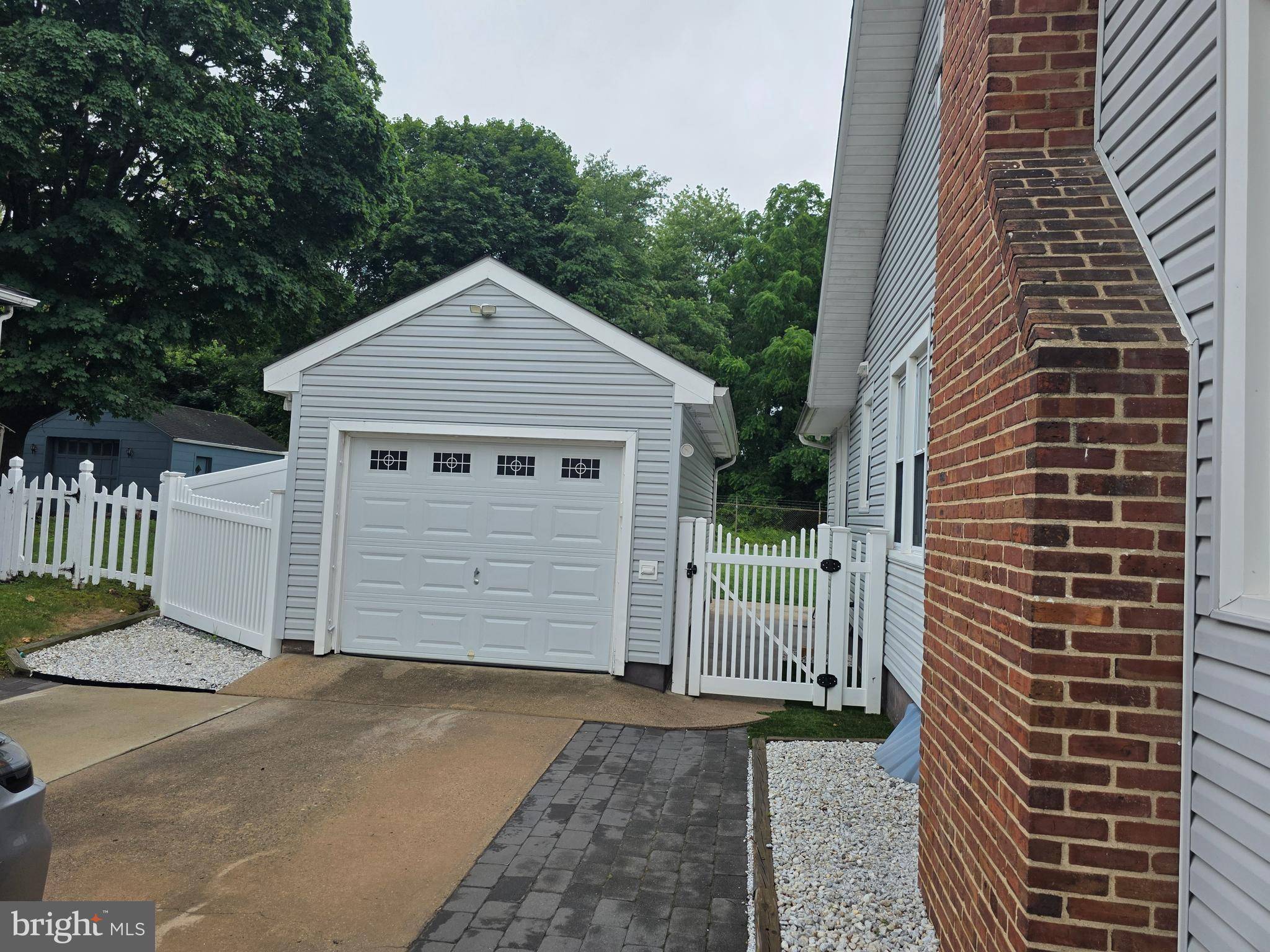 Burlington, NJ 08016,502 NECK RD